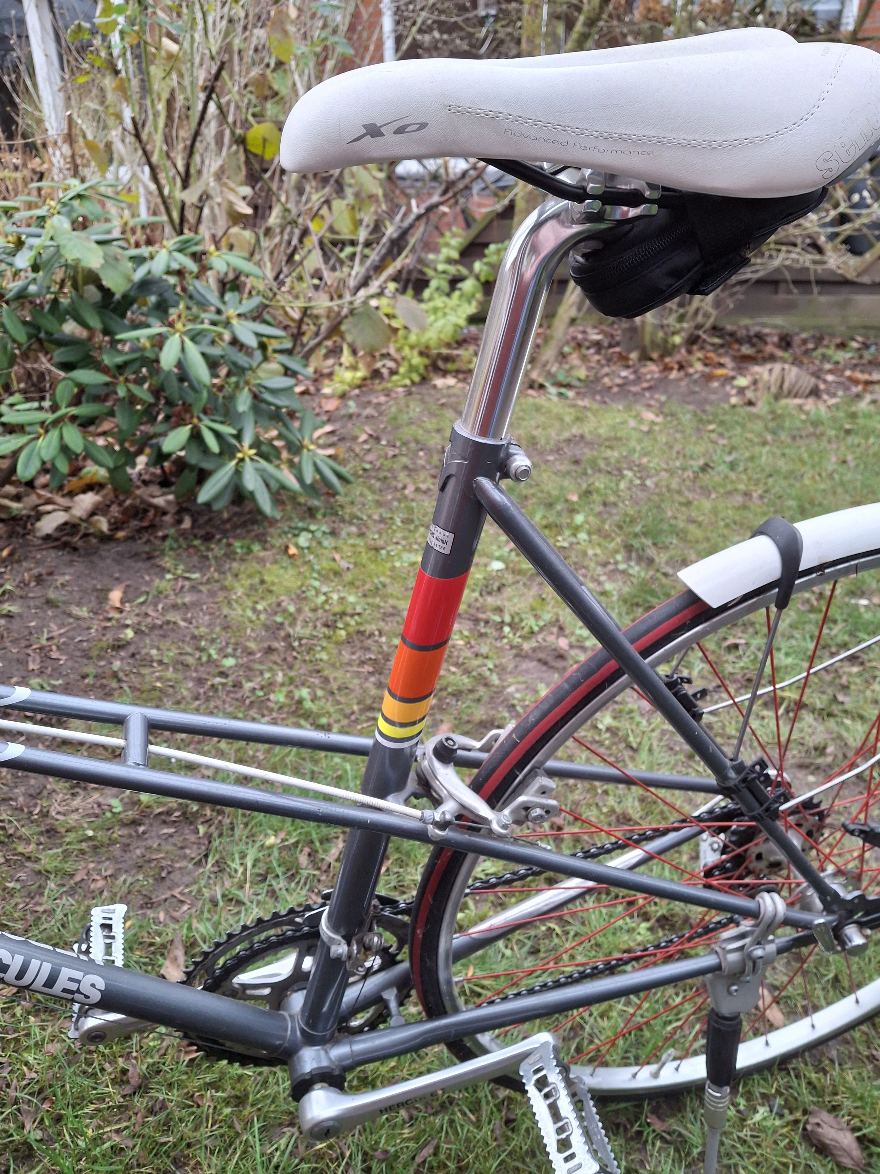 keine Beschreibung vorhanden