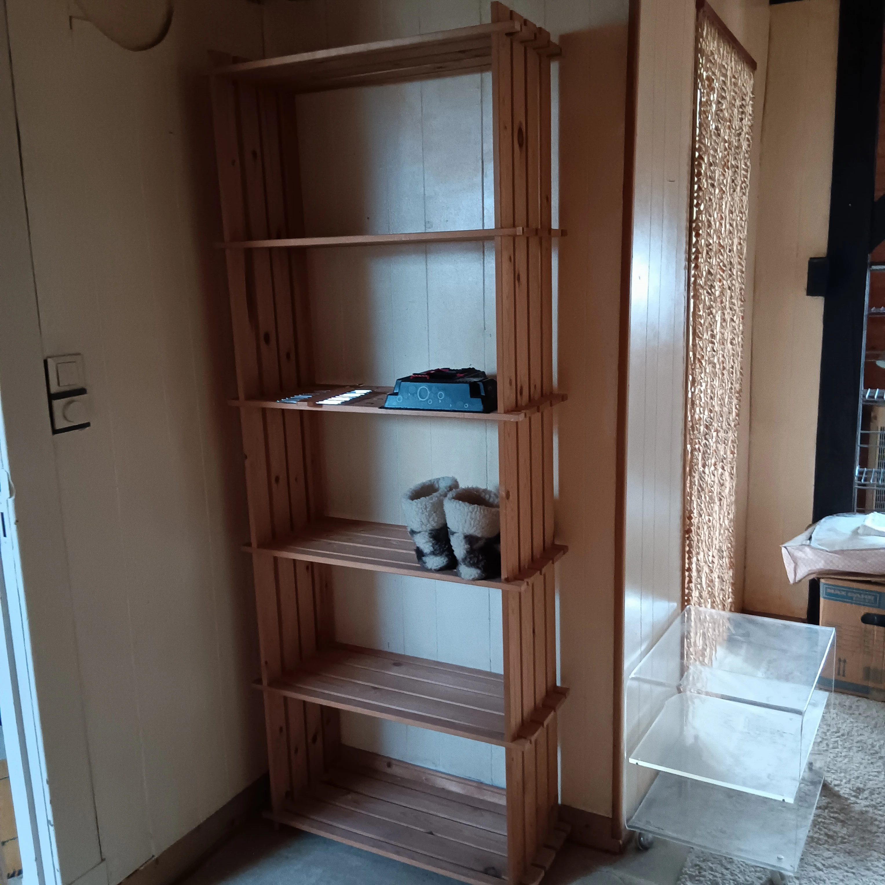 keine Beschreibung vorhanden