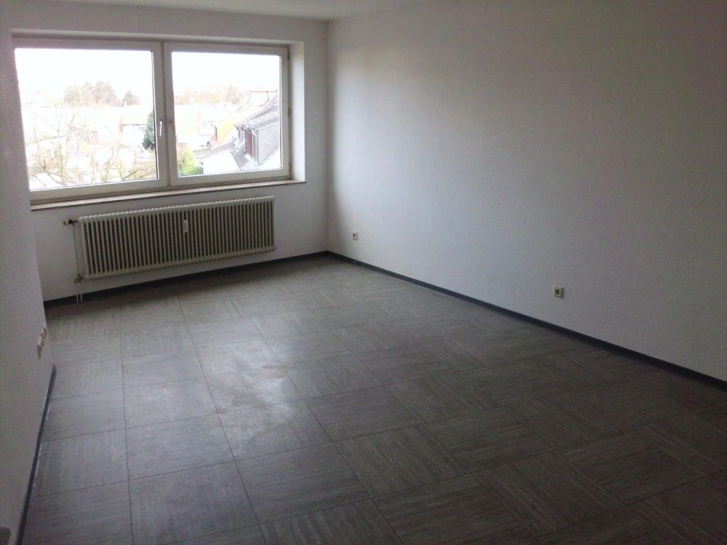 keine Beschreibung vorhanden