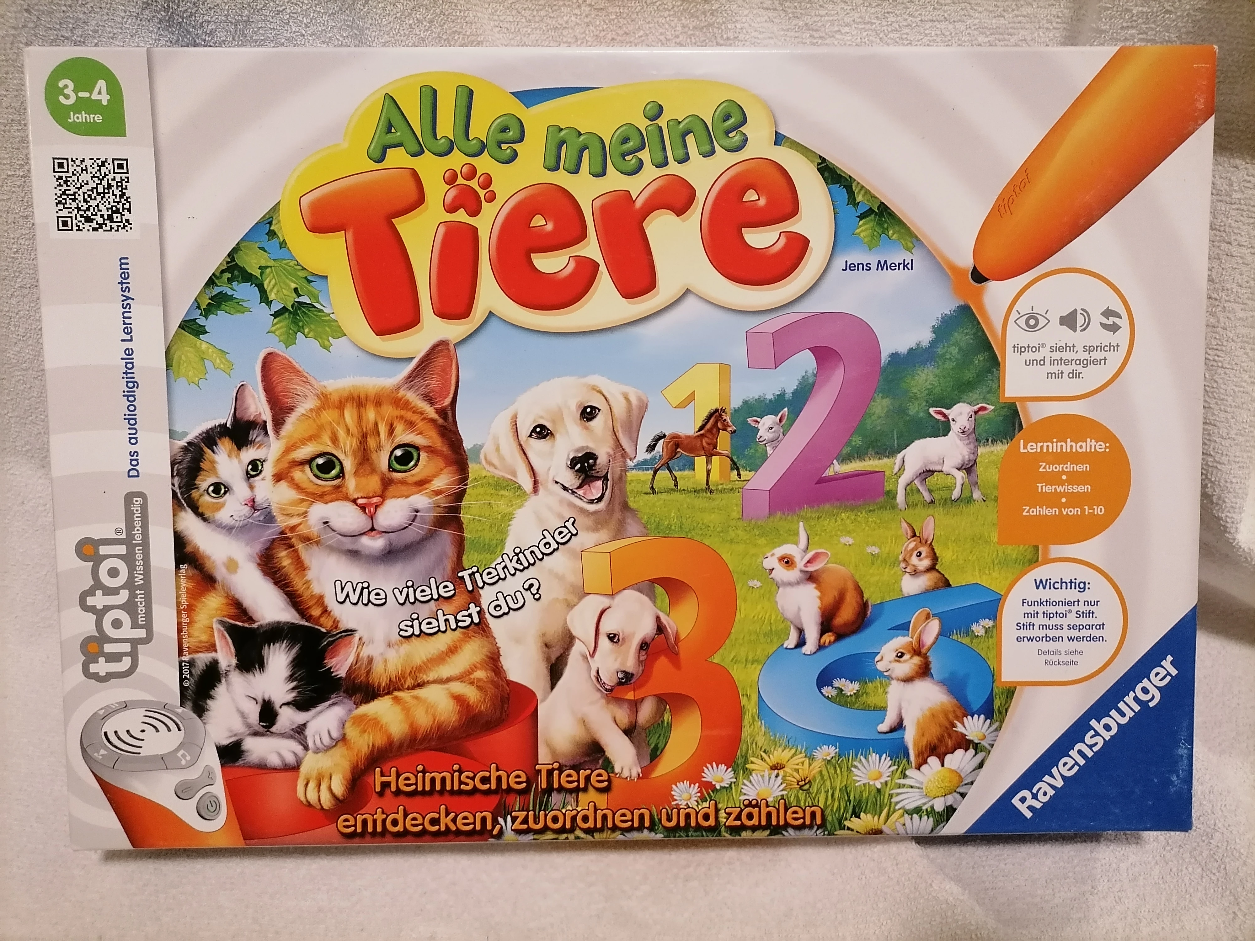 keine Beschreibung vorhanden