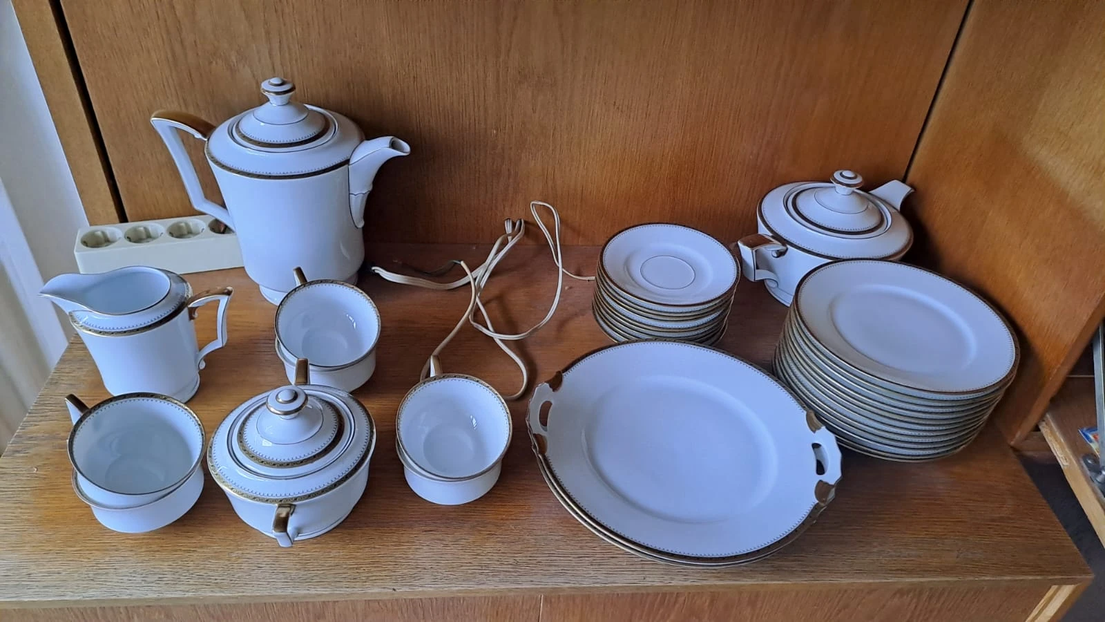 keine Beschreibung vorhanden