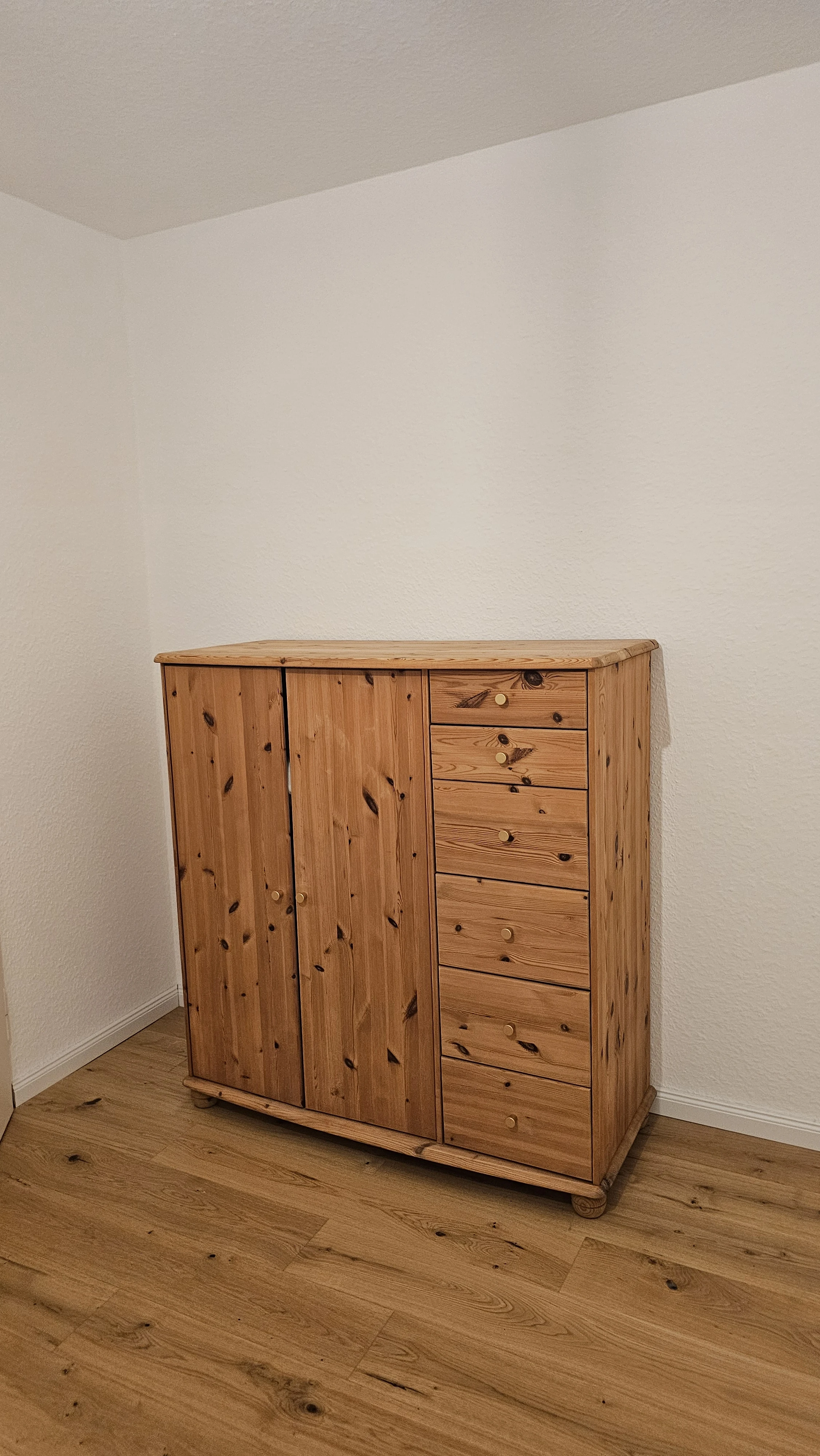 keine Beschreibung vorhanden