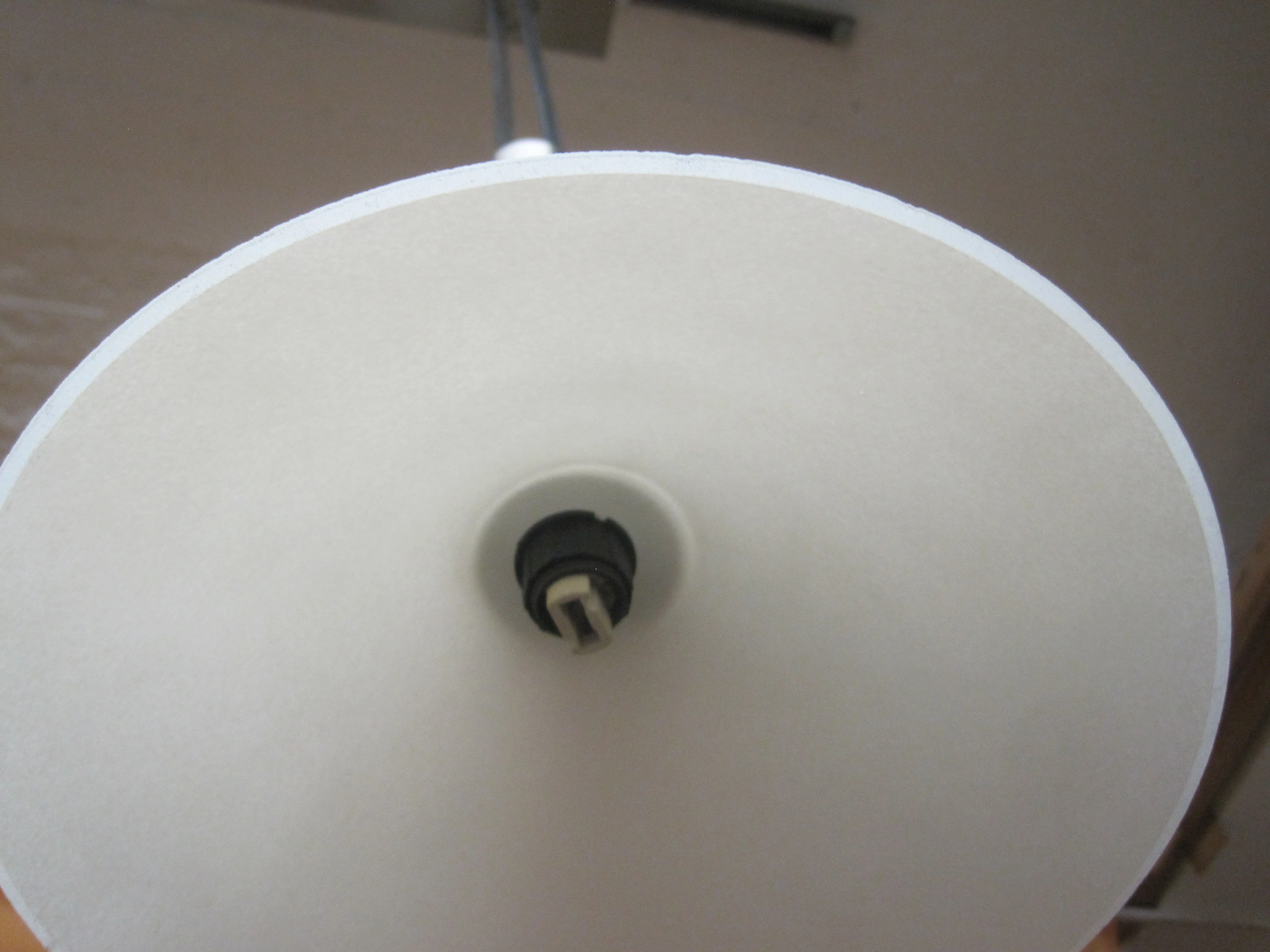 keine Beschreibung vorhanden