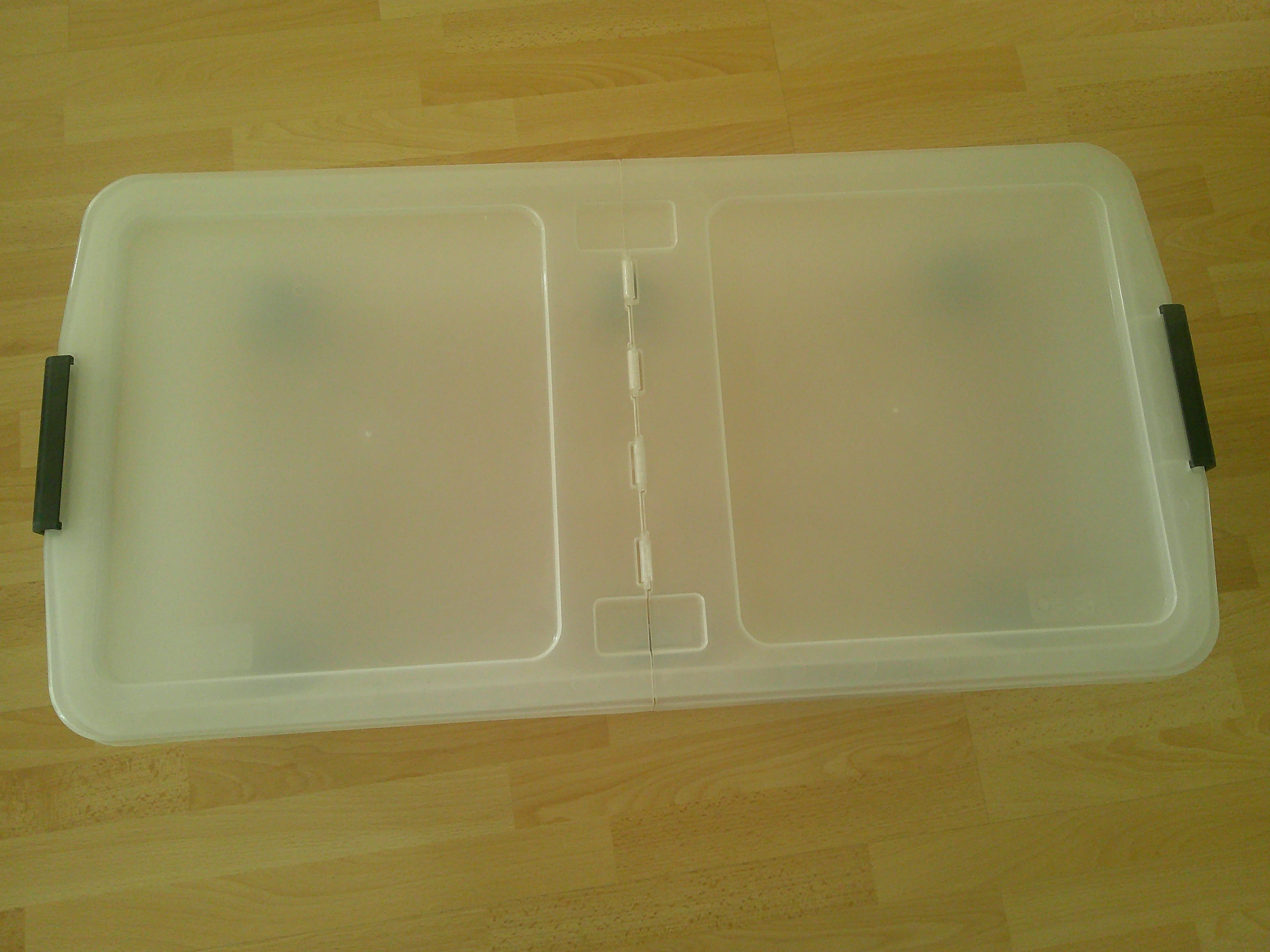 keine Beschreibung vorhanden