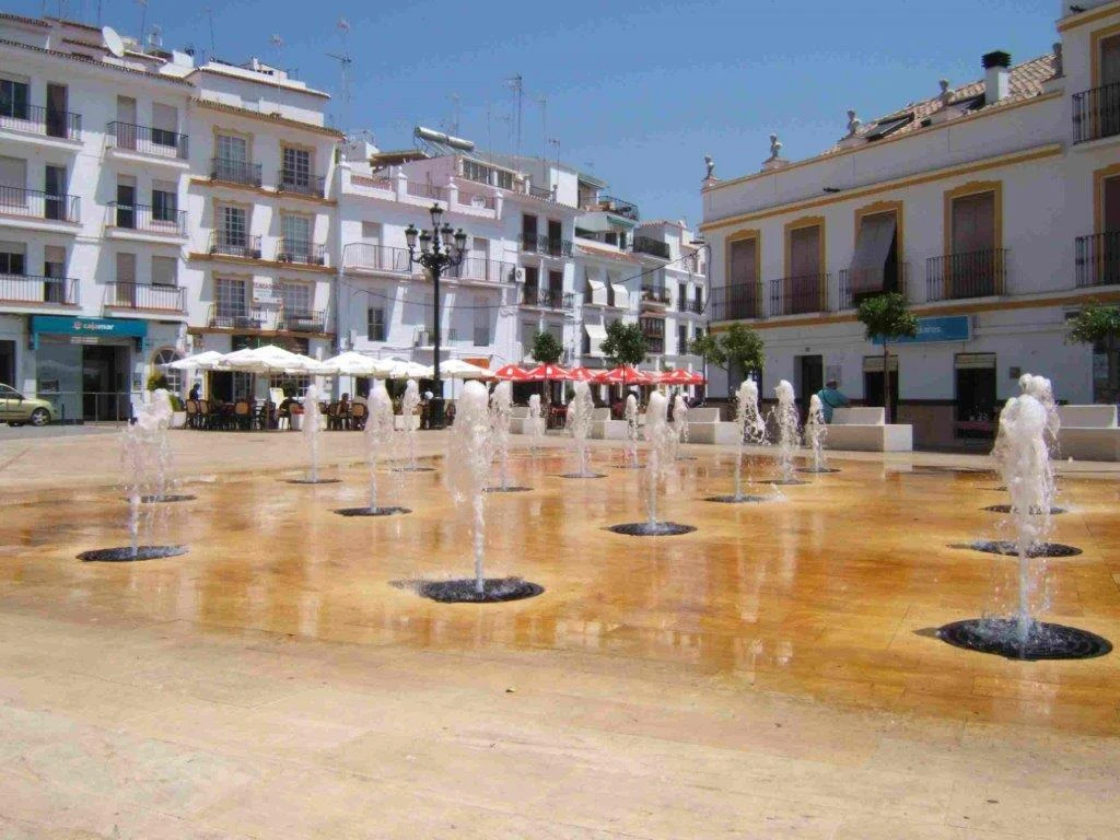 keine Beschreibung vorhanden