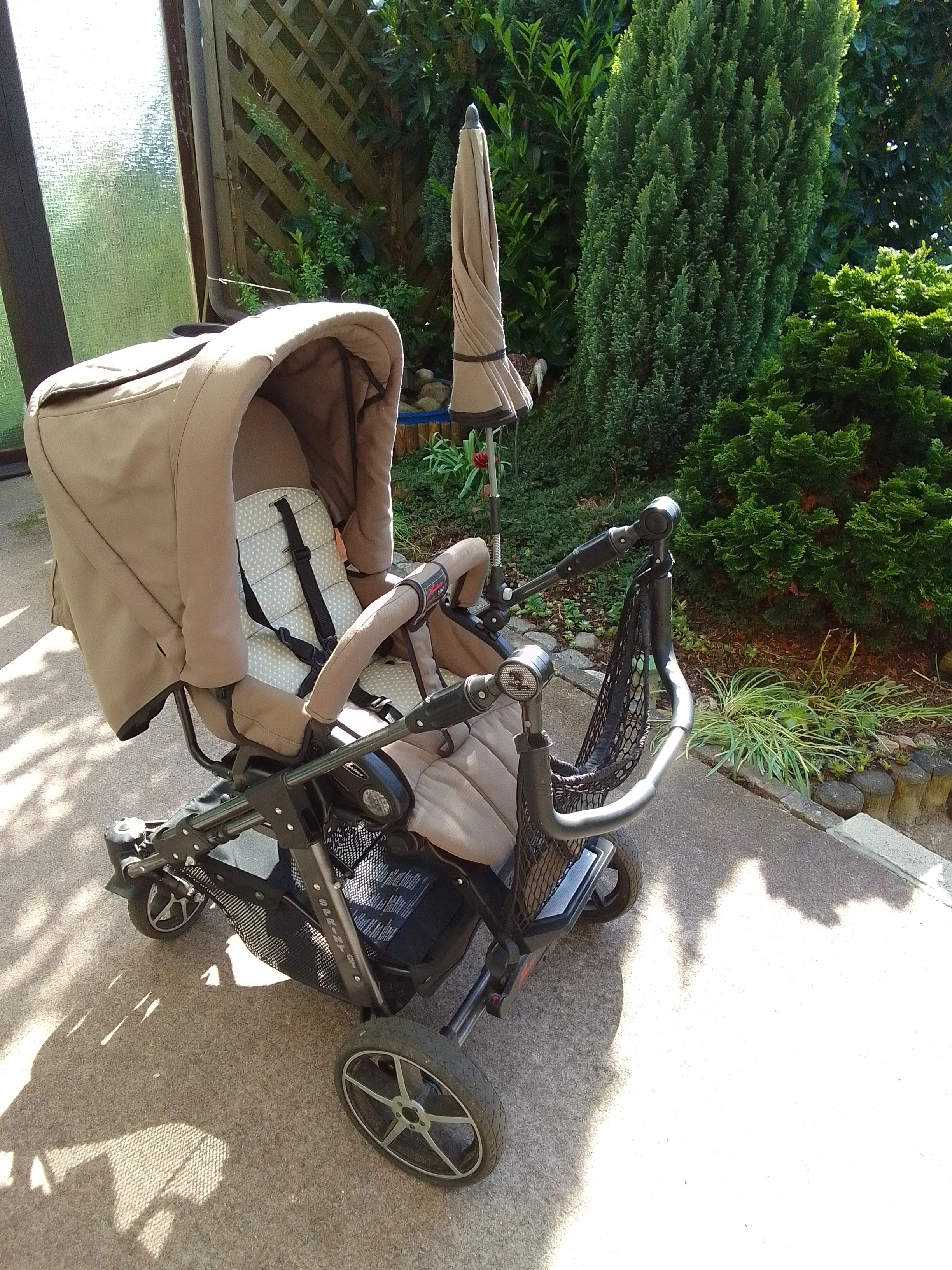 keine Beschreibung vorhanden