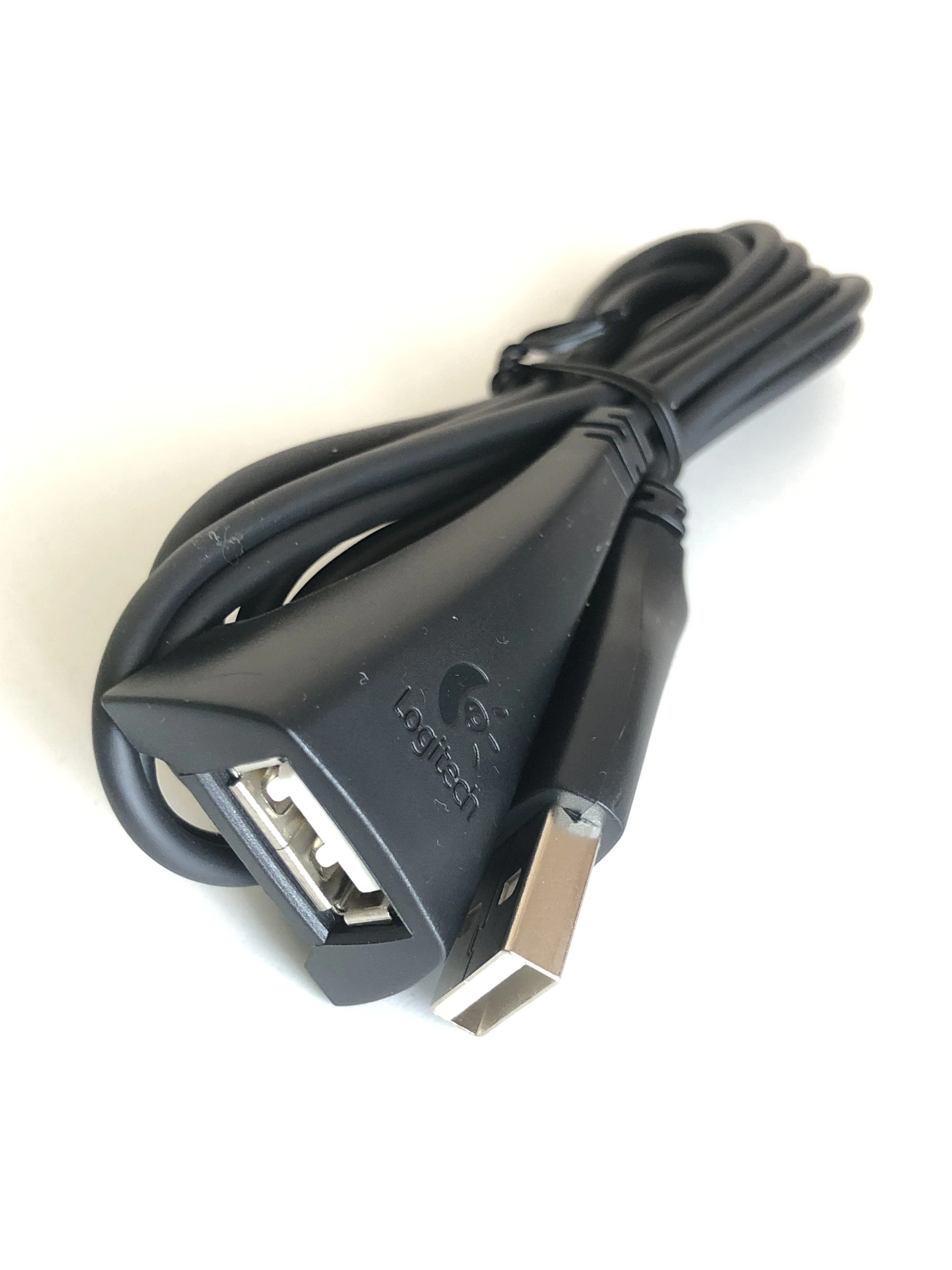 keine Beschreibung vorhanden