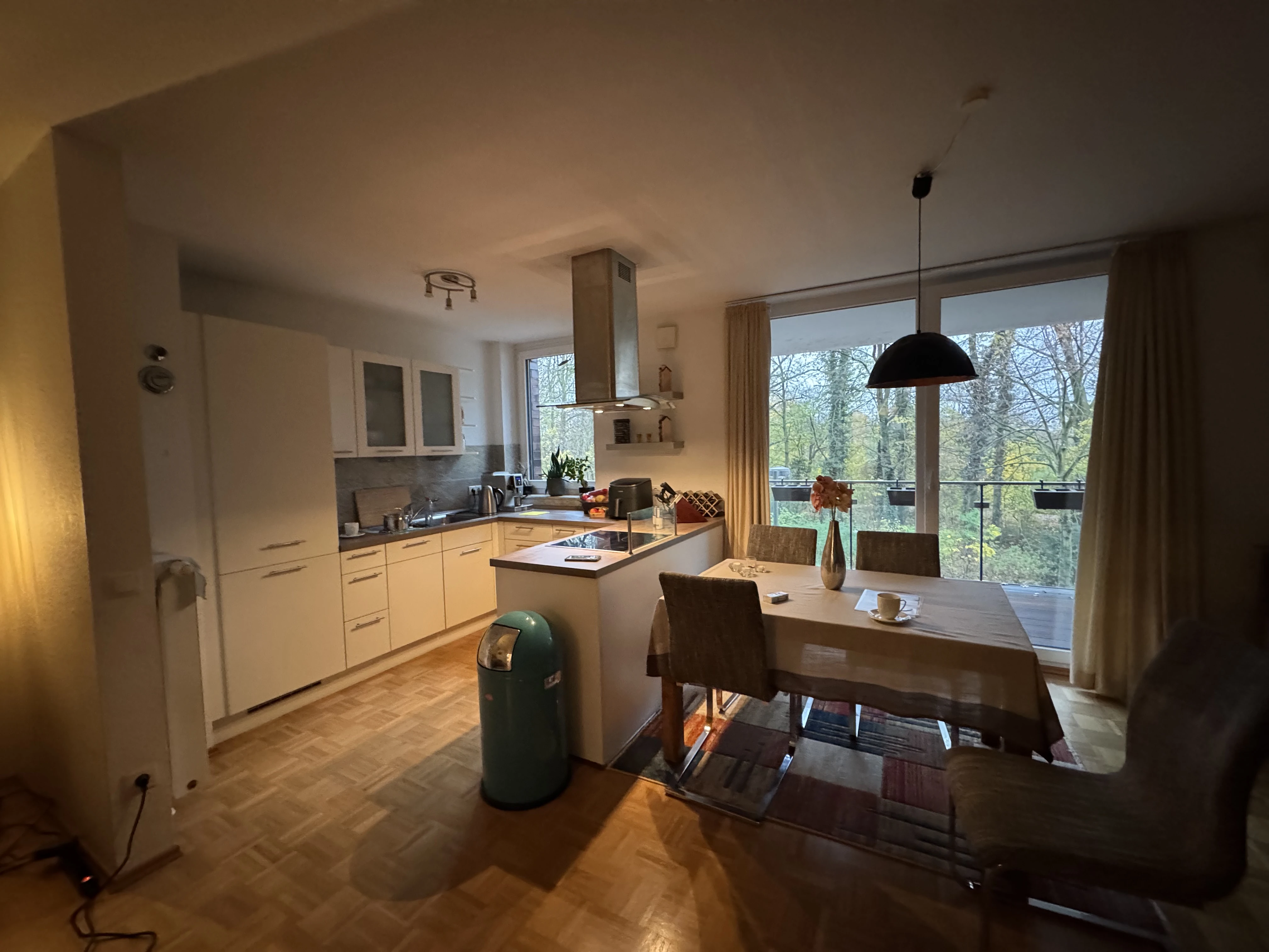 keine Beschreibung vorhanden