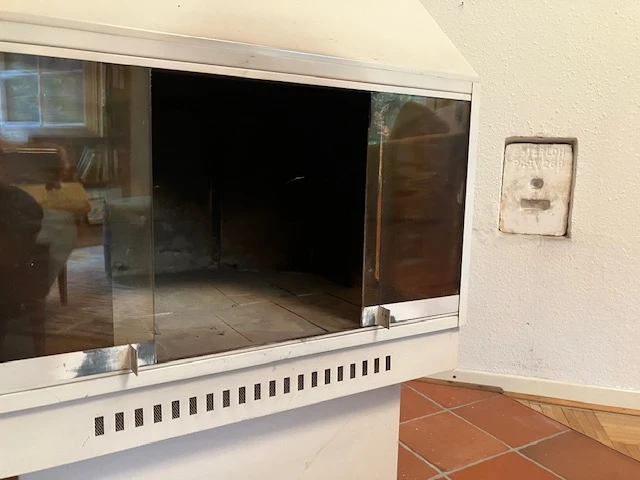 keine Beschreibung vorhanden