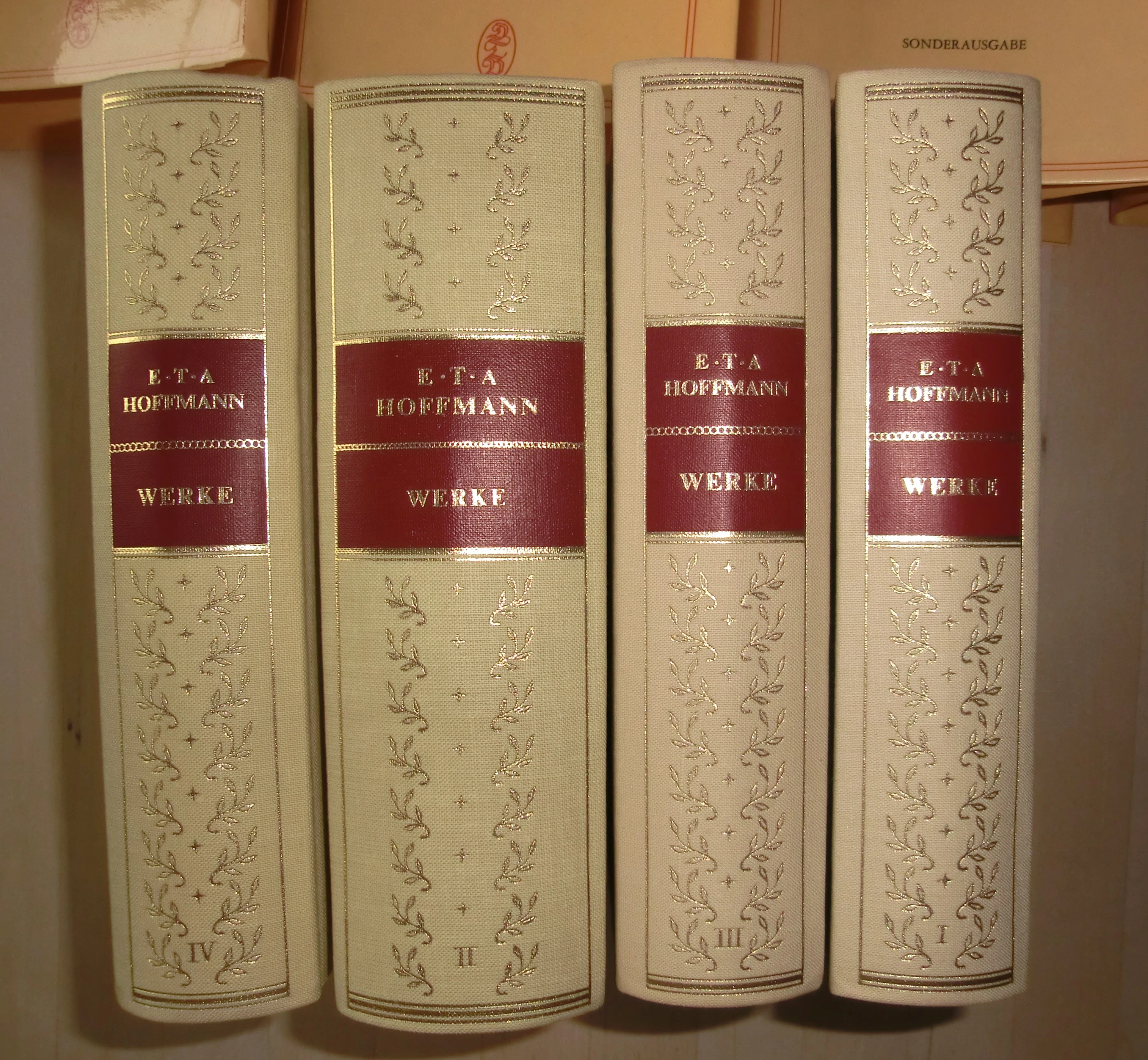 keine Beschreibung vorhanden