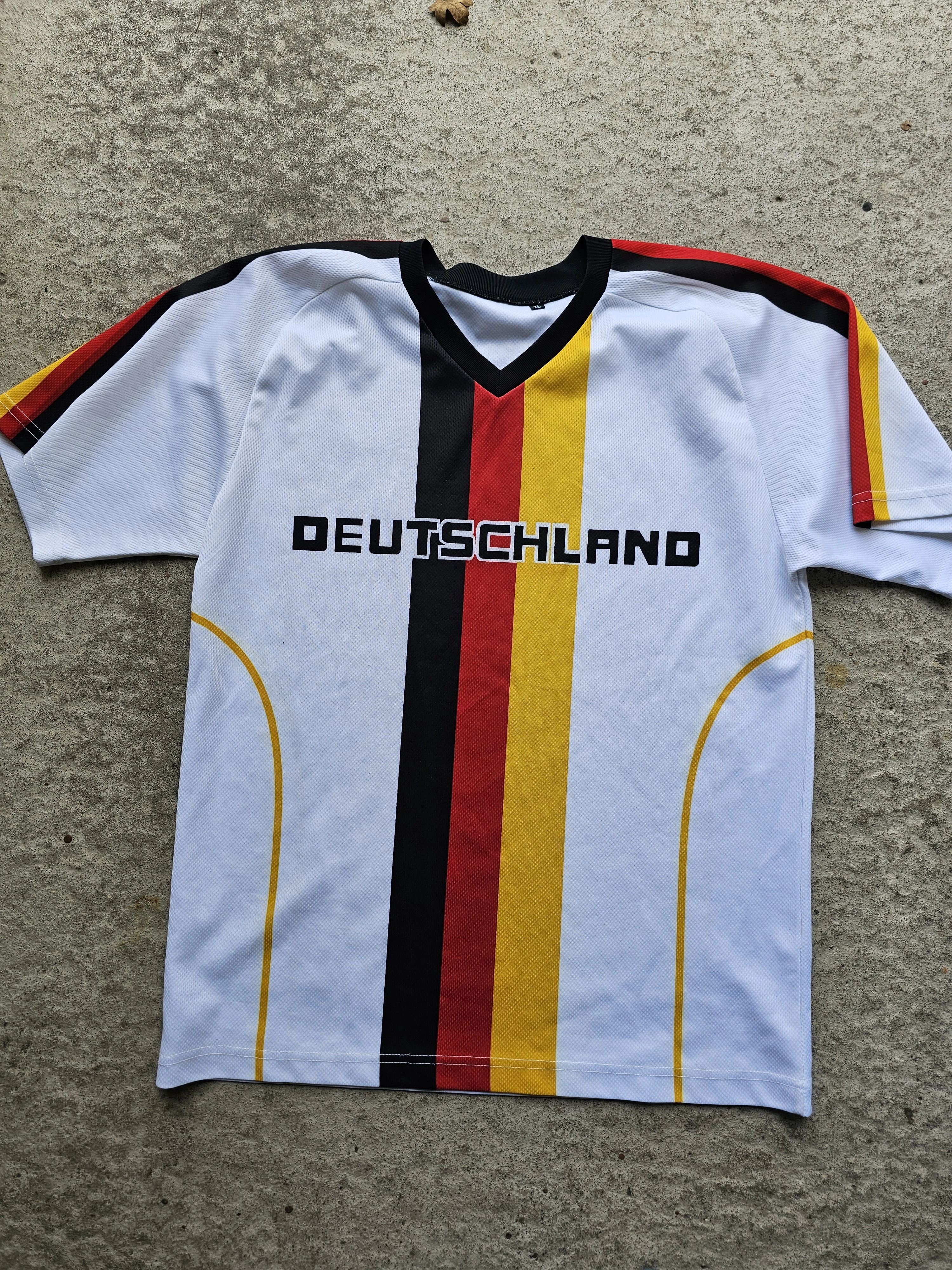 keine Beschreibung vorhanden