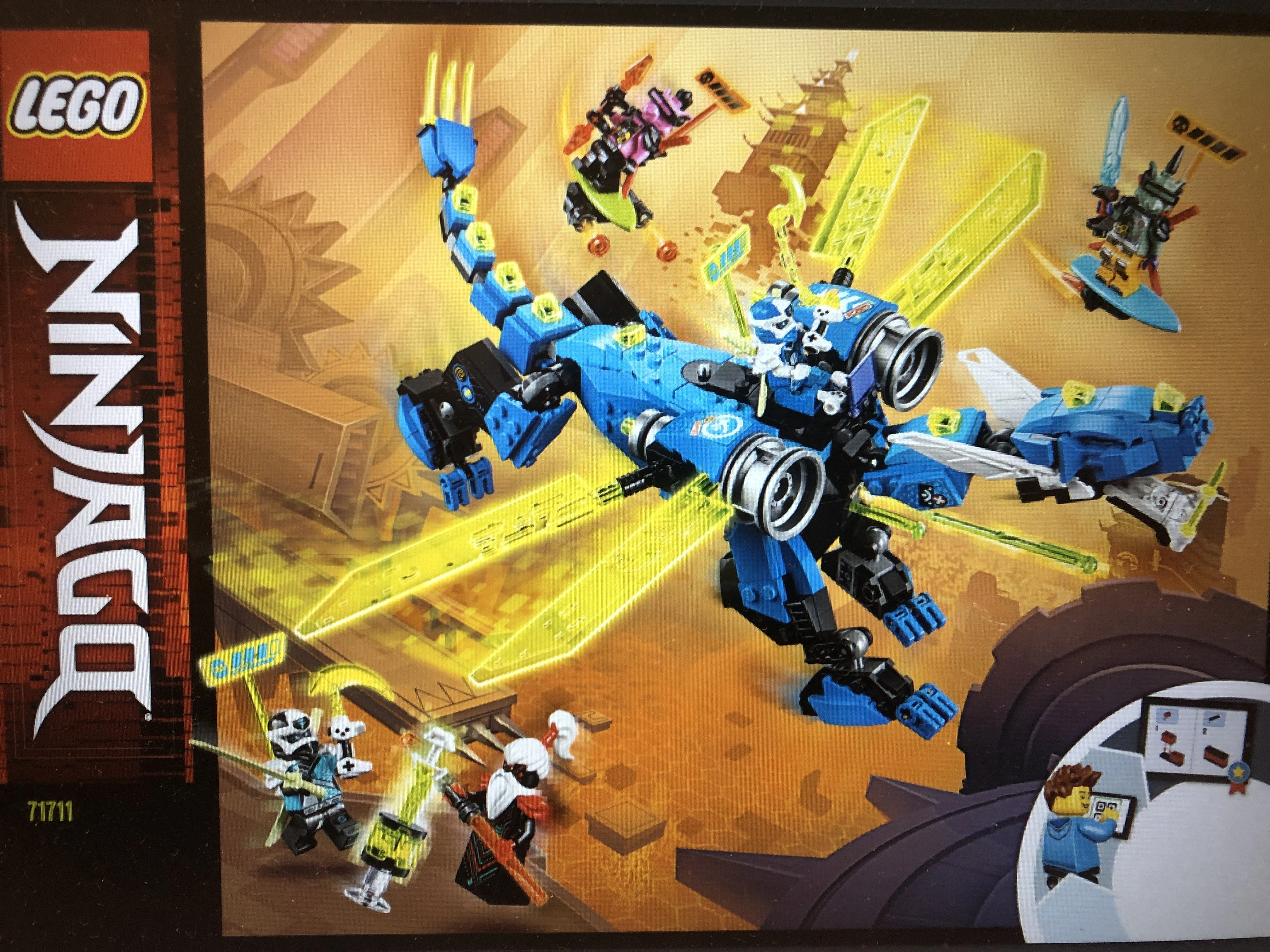 keine Beschreibung vorhanden