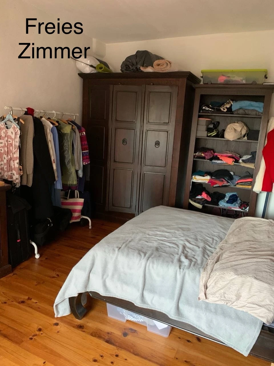 keine Beschreibung vorhanden