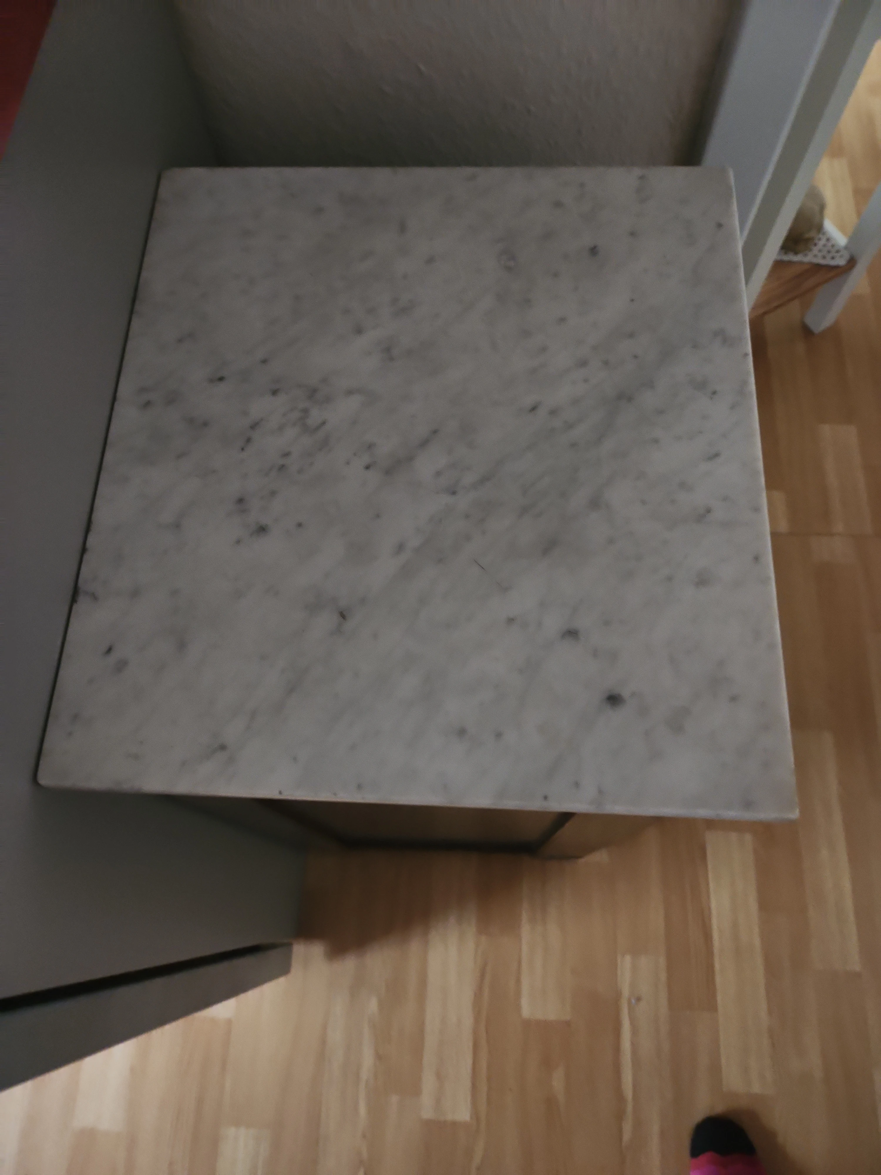 keine Beschreibung vorhanden