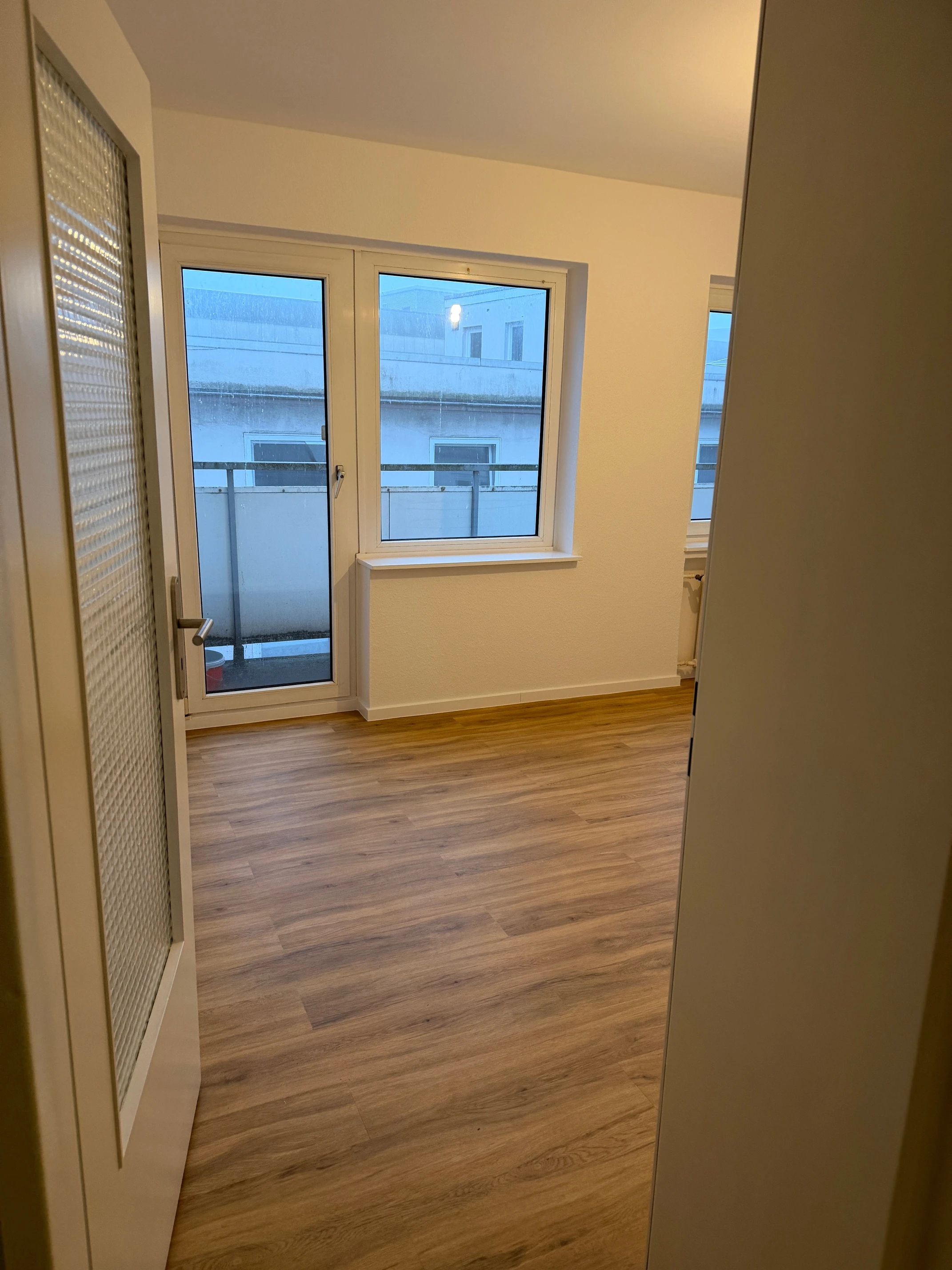 keine Beschreibung vorhanden