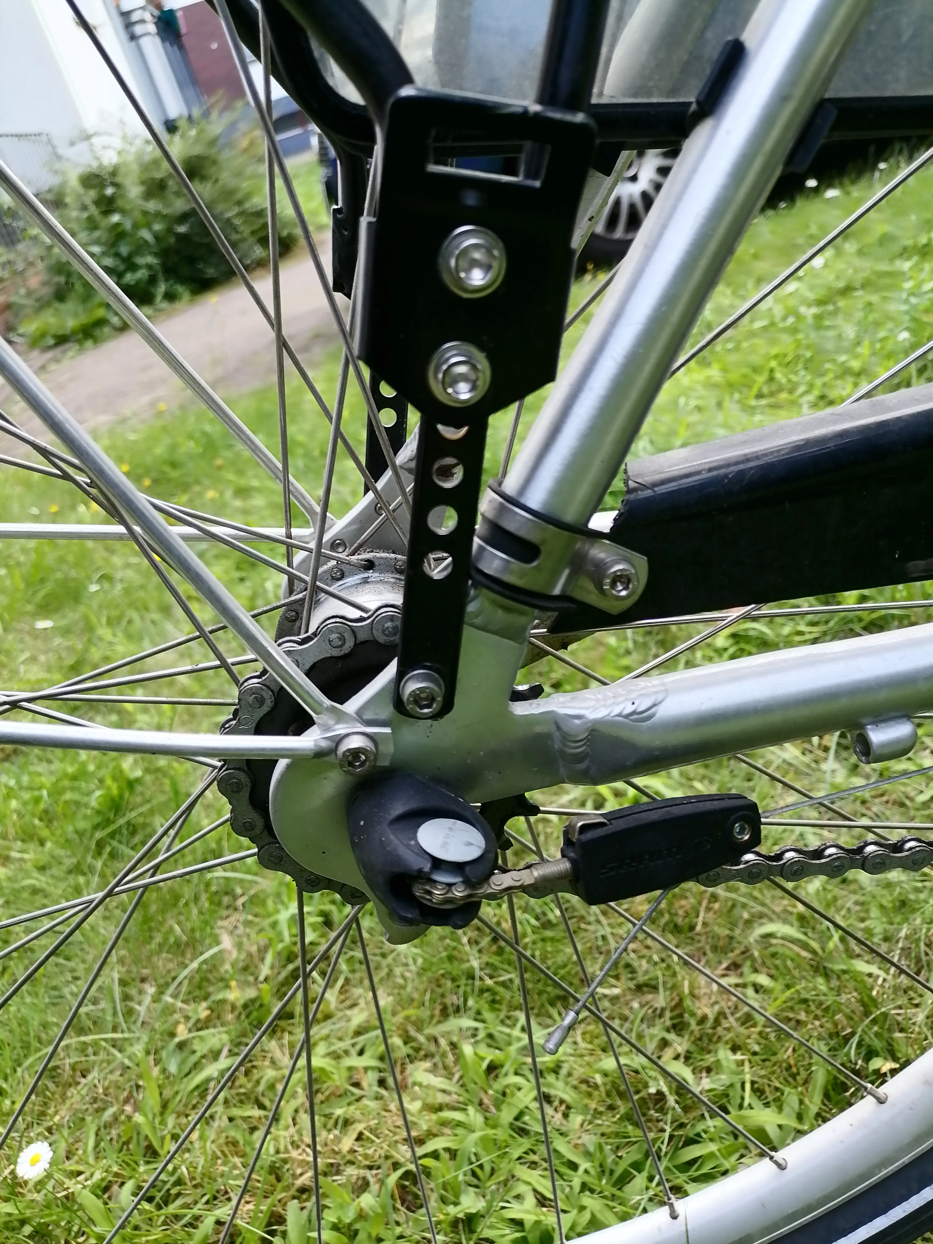 keine Beschreibung vorhanden