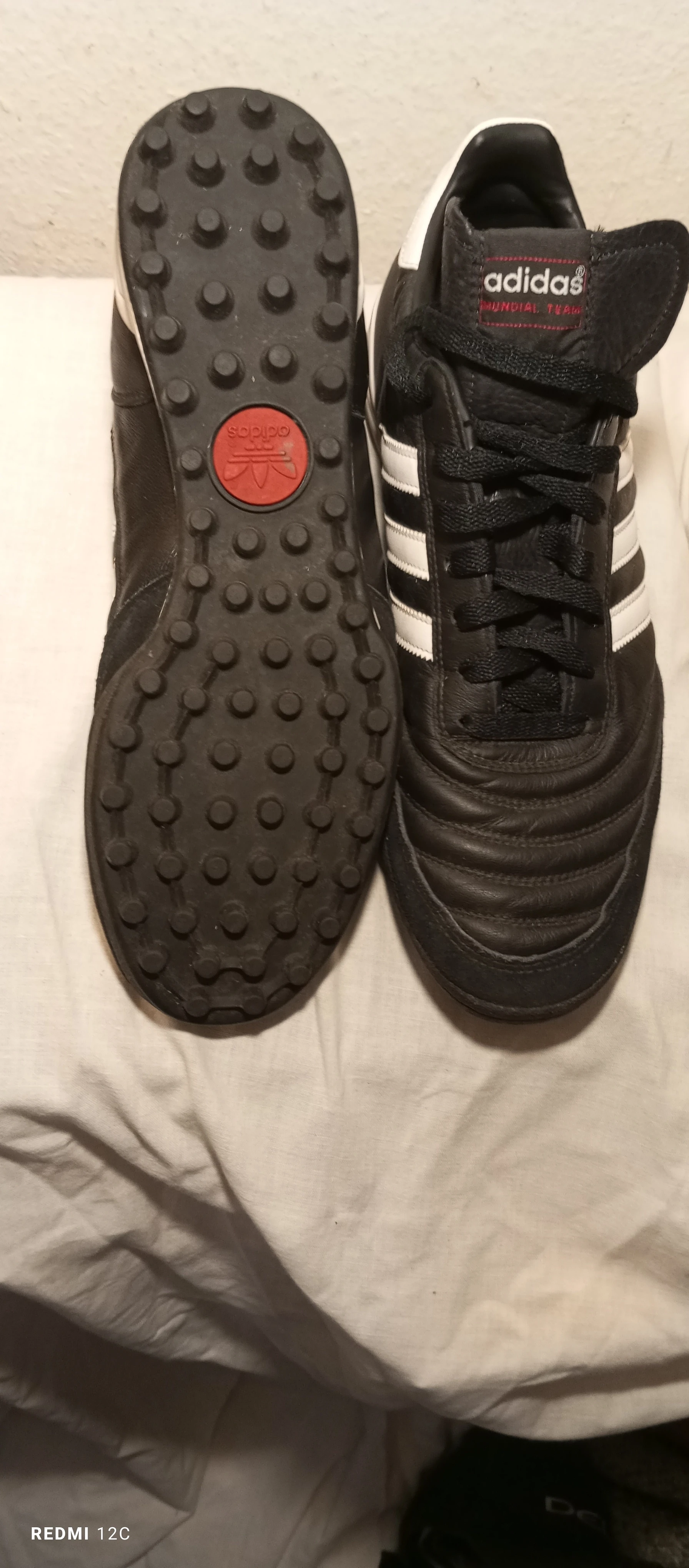 keine Beschreibung vorhanden