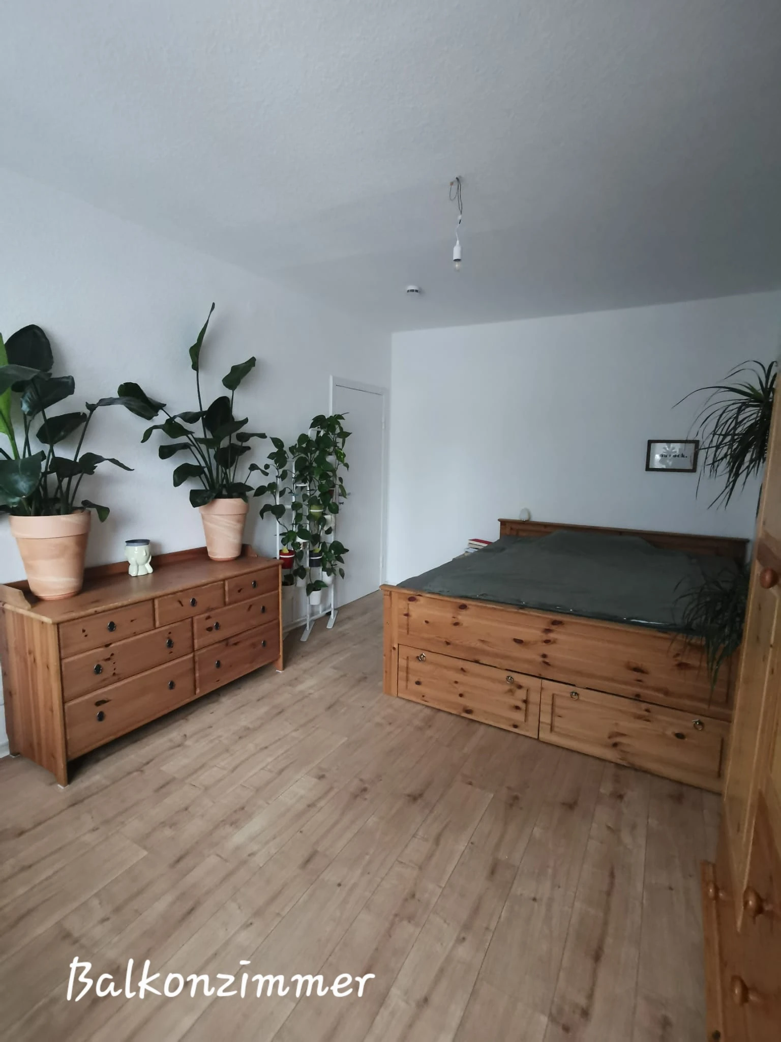 keine Beschreibung vorhanden