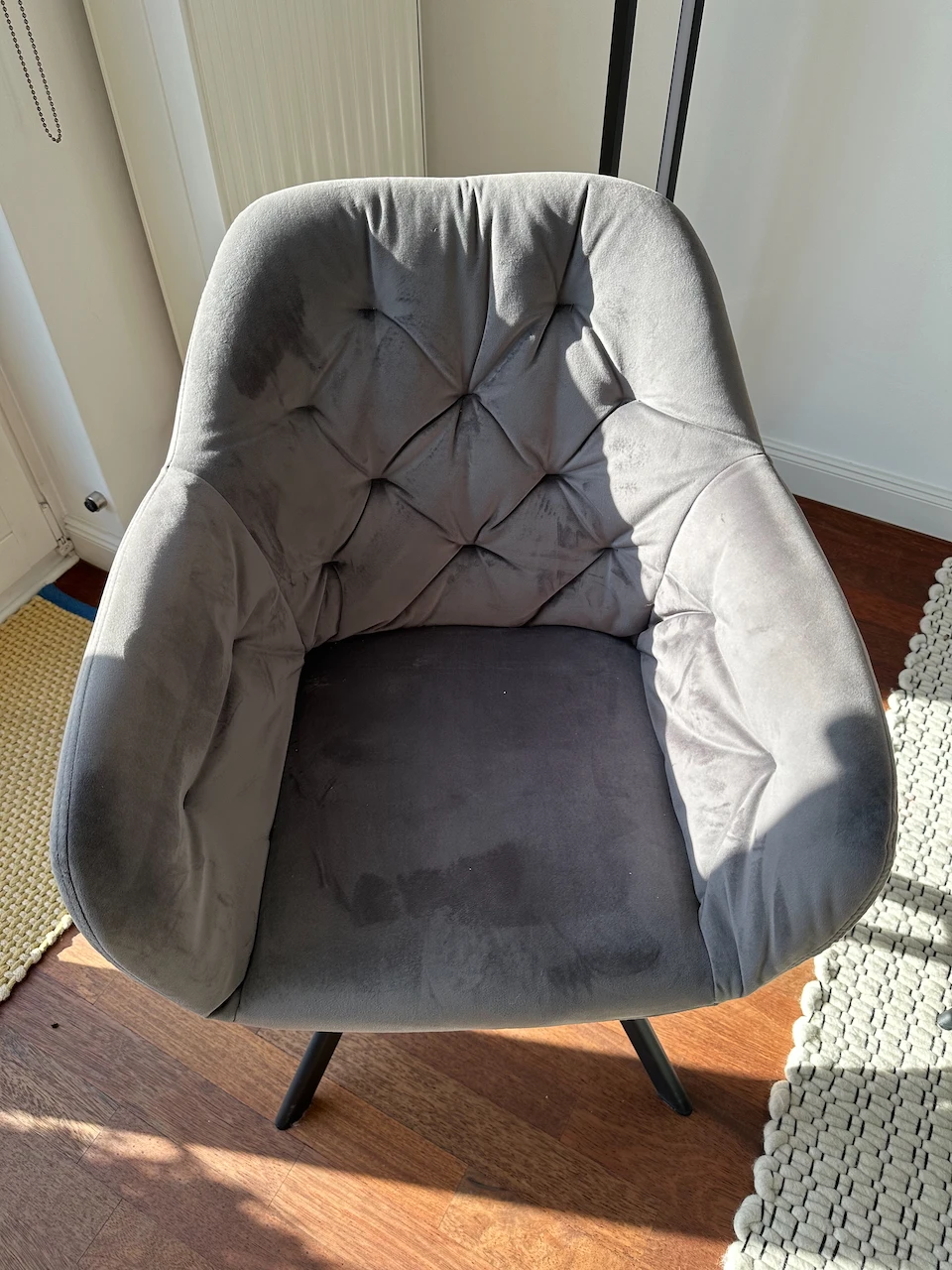 keine Beschreibung vorhanden