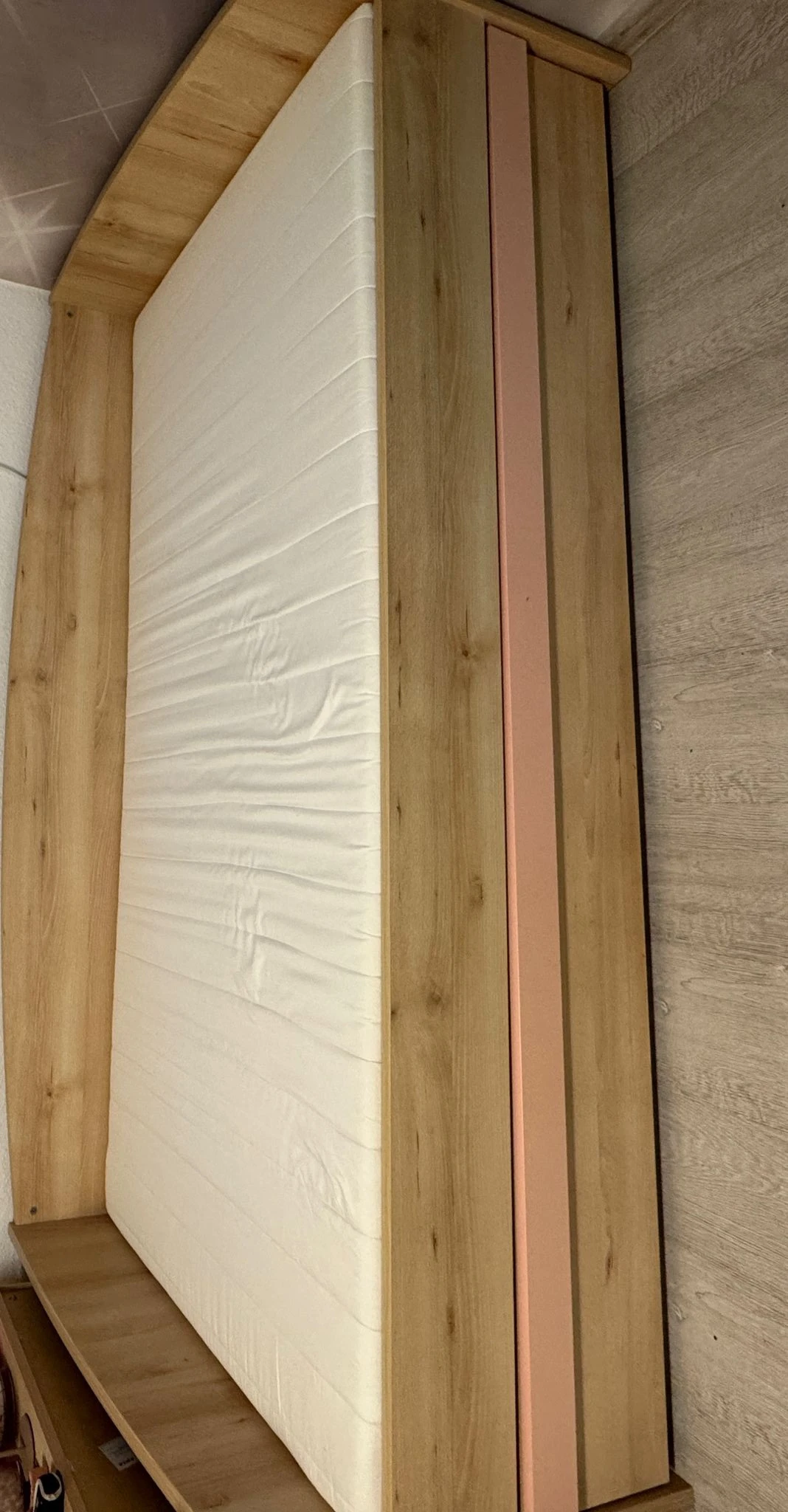 keine Beschreibung vorhanden