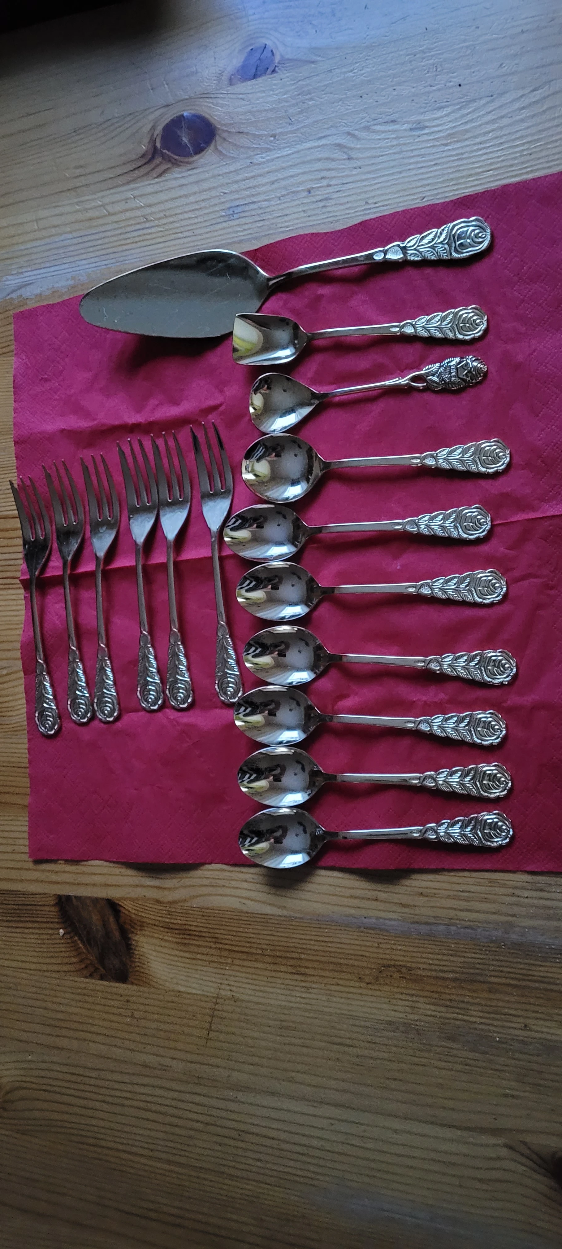 keine Beschreibung vorhanden