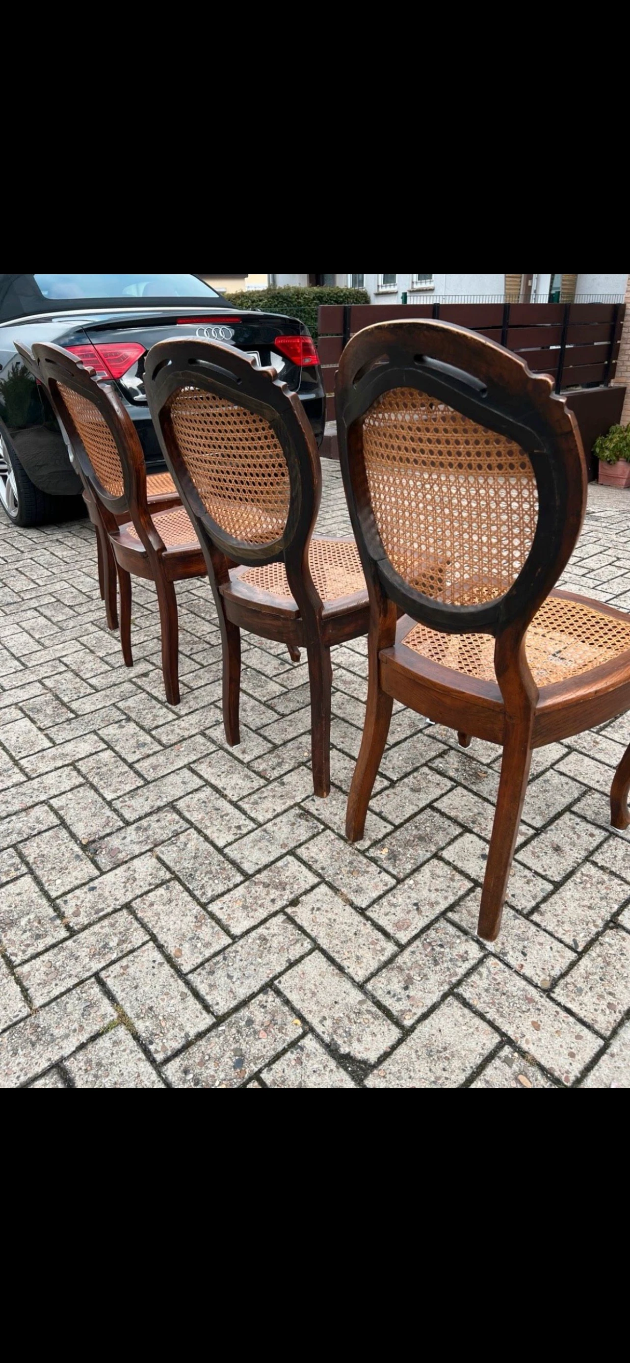 keine Beschreibung vorhanden