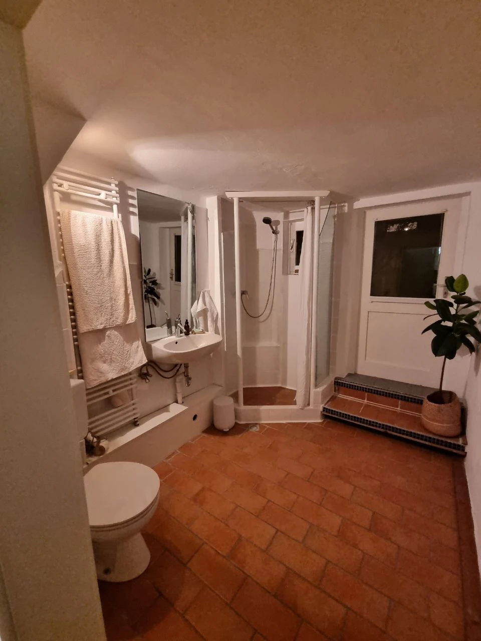 keine Beschreibung vorhanden