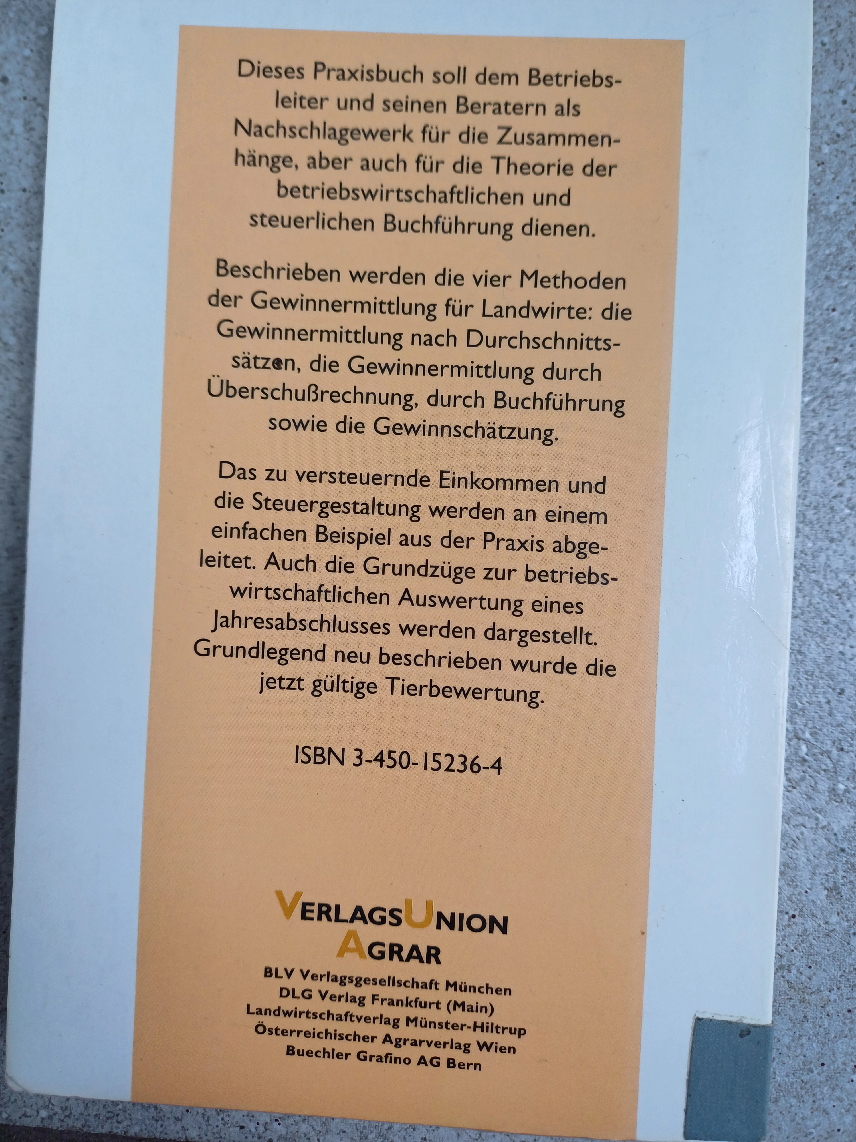 keine Beschreibung vorhanden