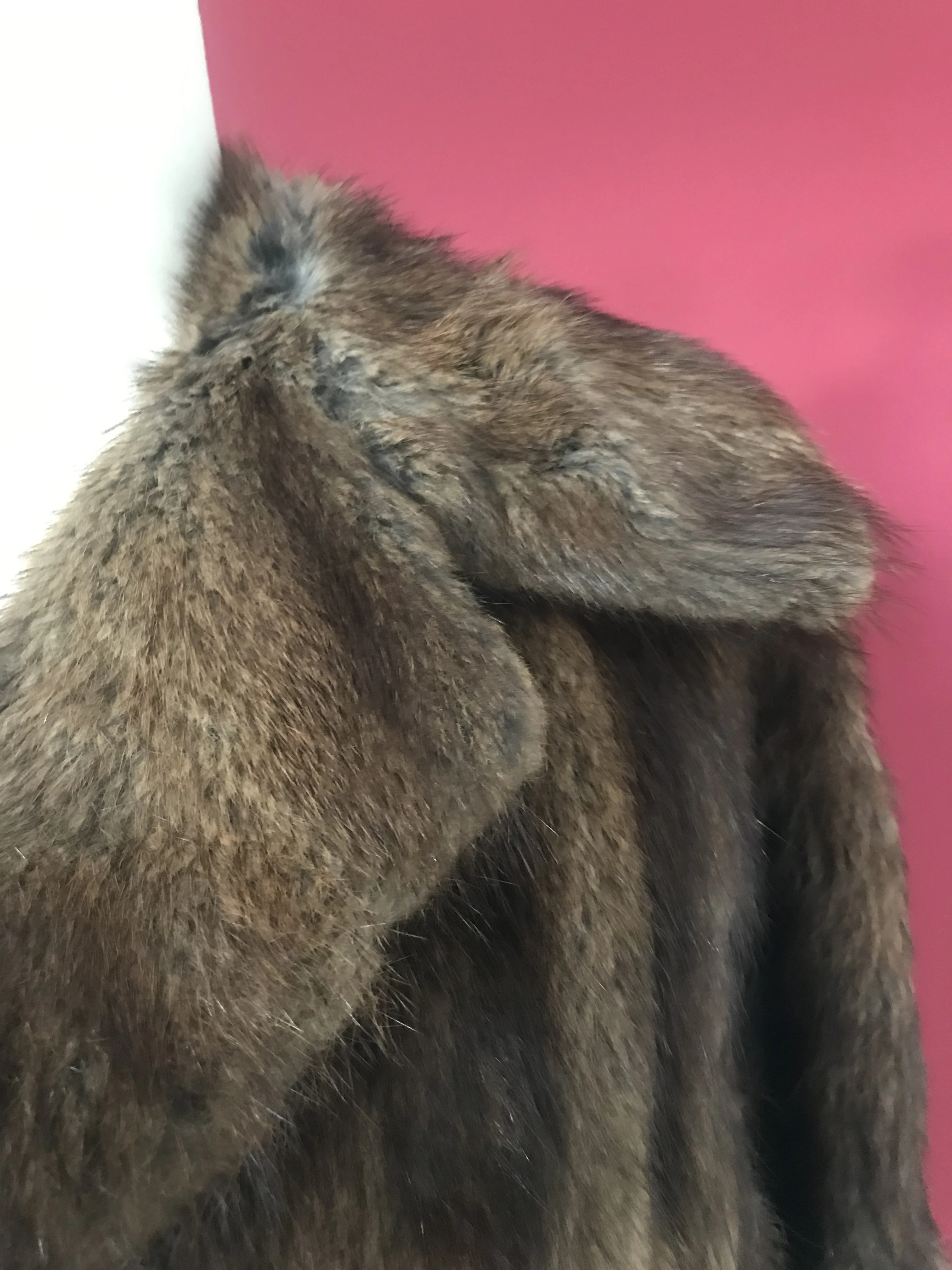 keine Beschreibung vorhanden