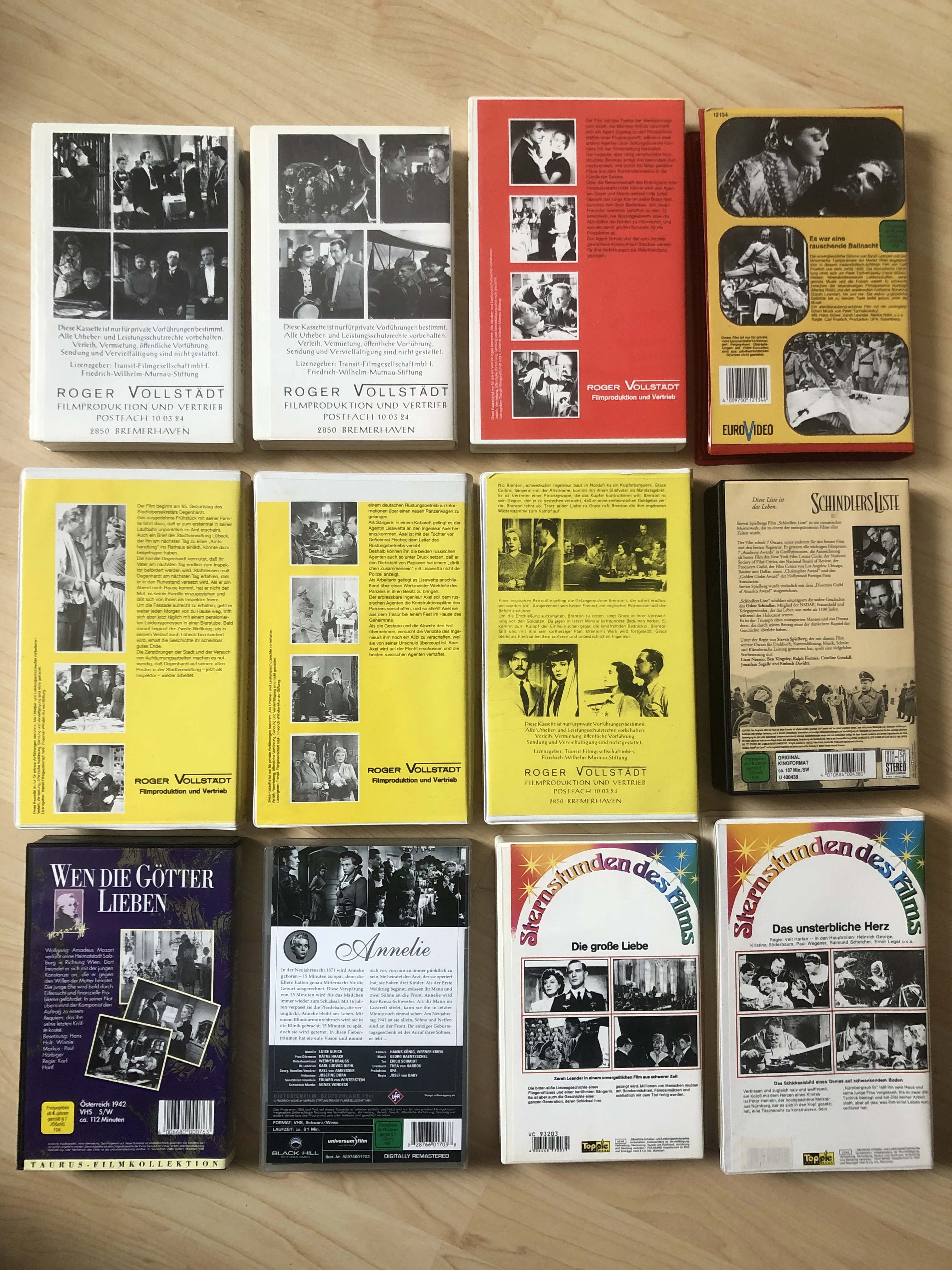 keine Beschreibung vorhanden