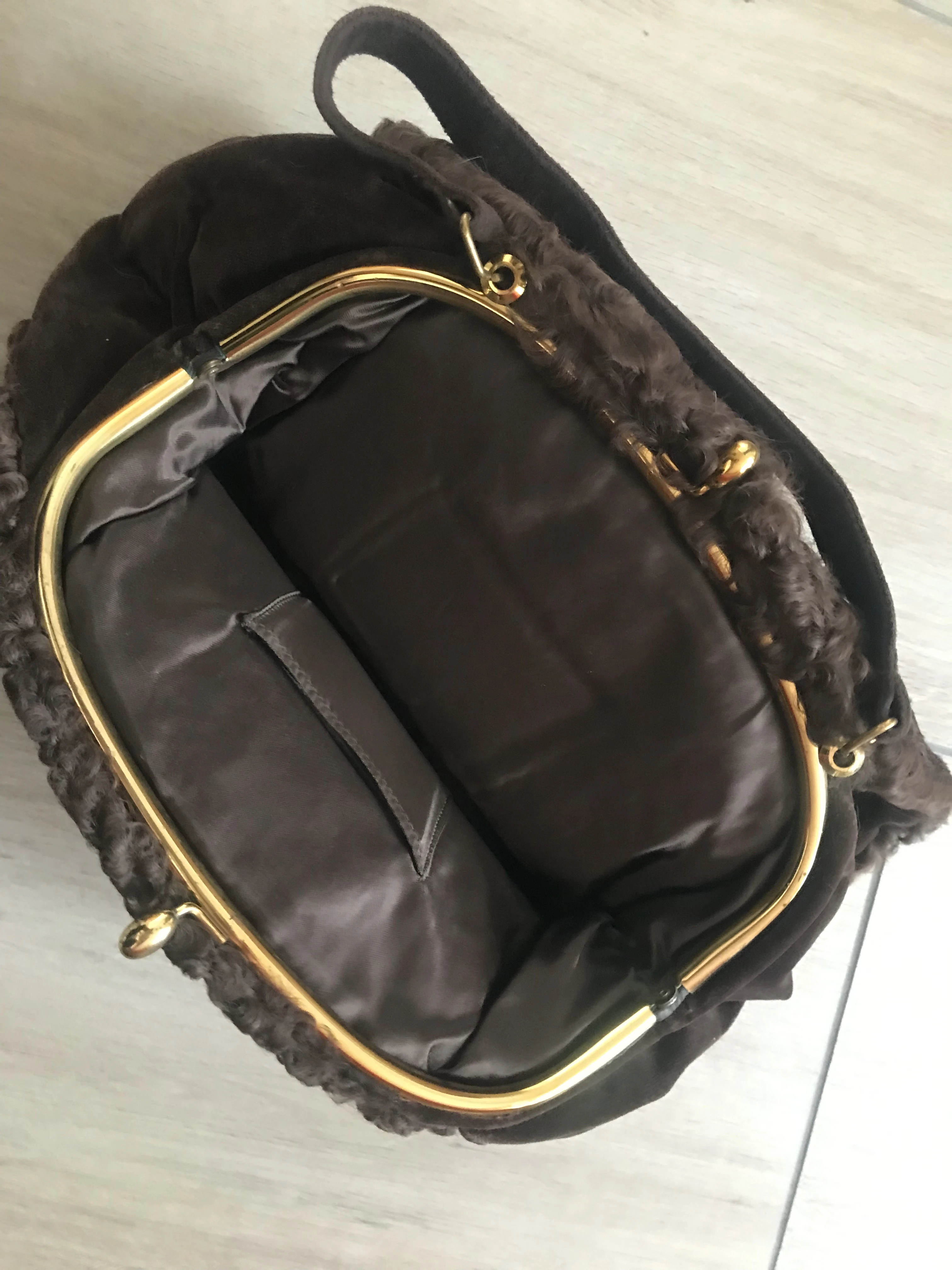 keine Beschreibung vorhanden