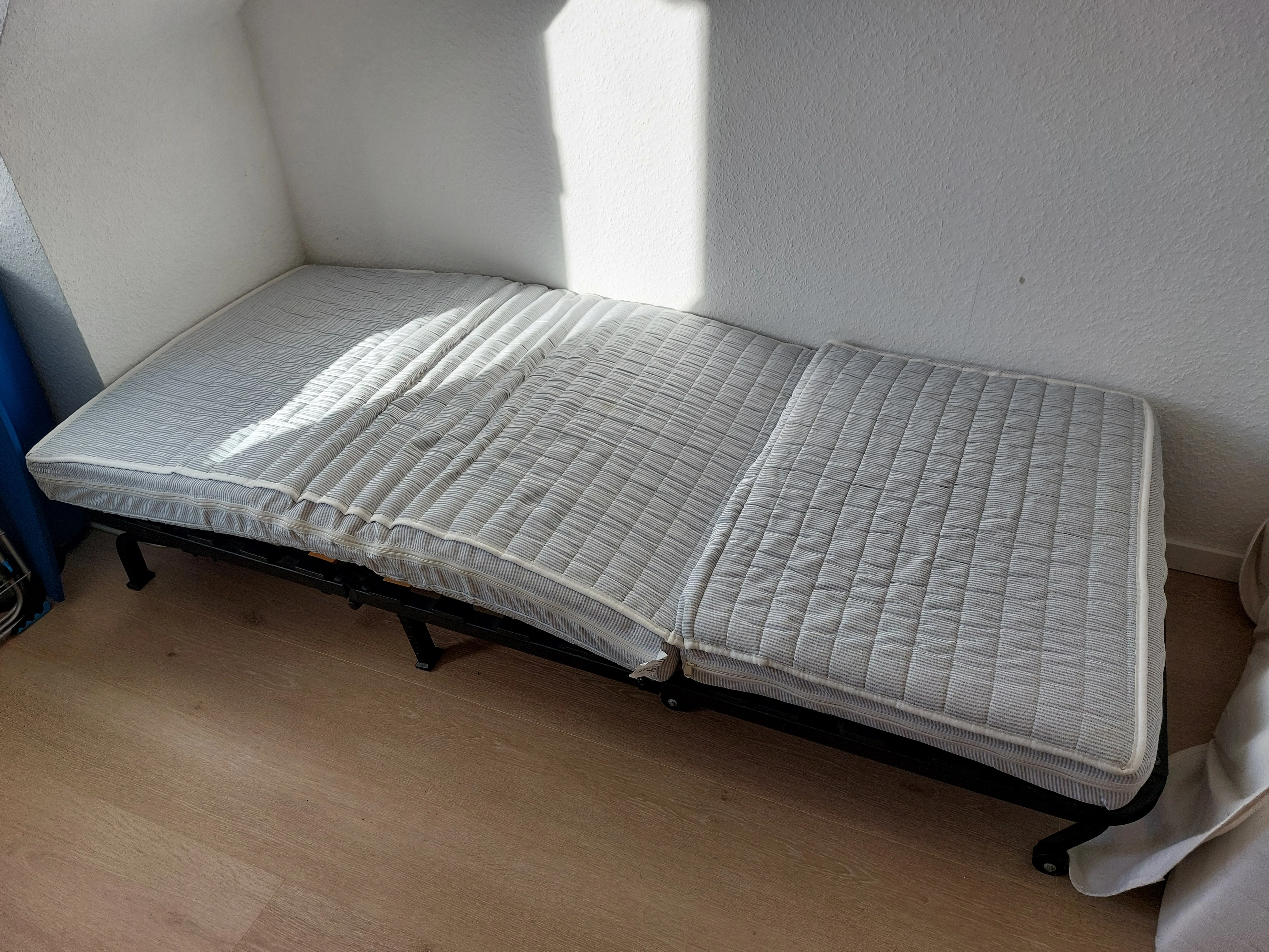 keine Beschreibung vorhanden