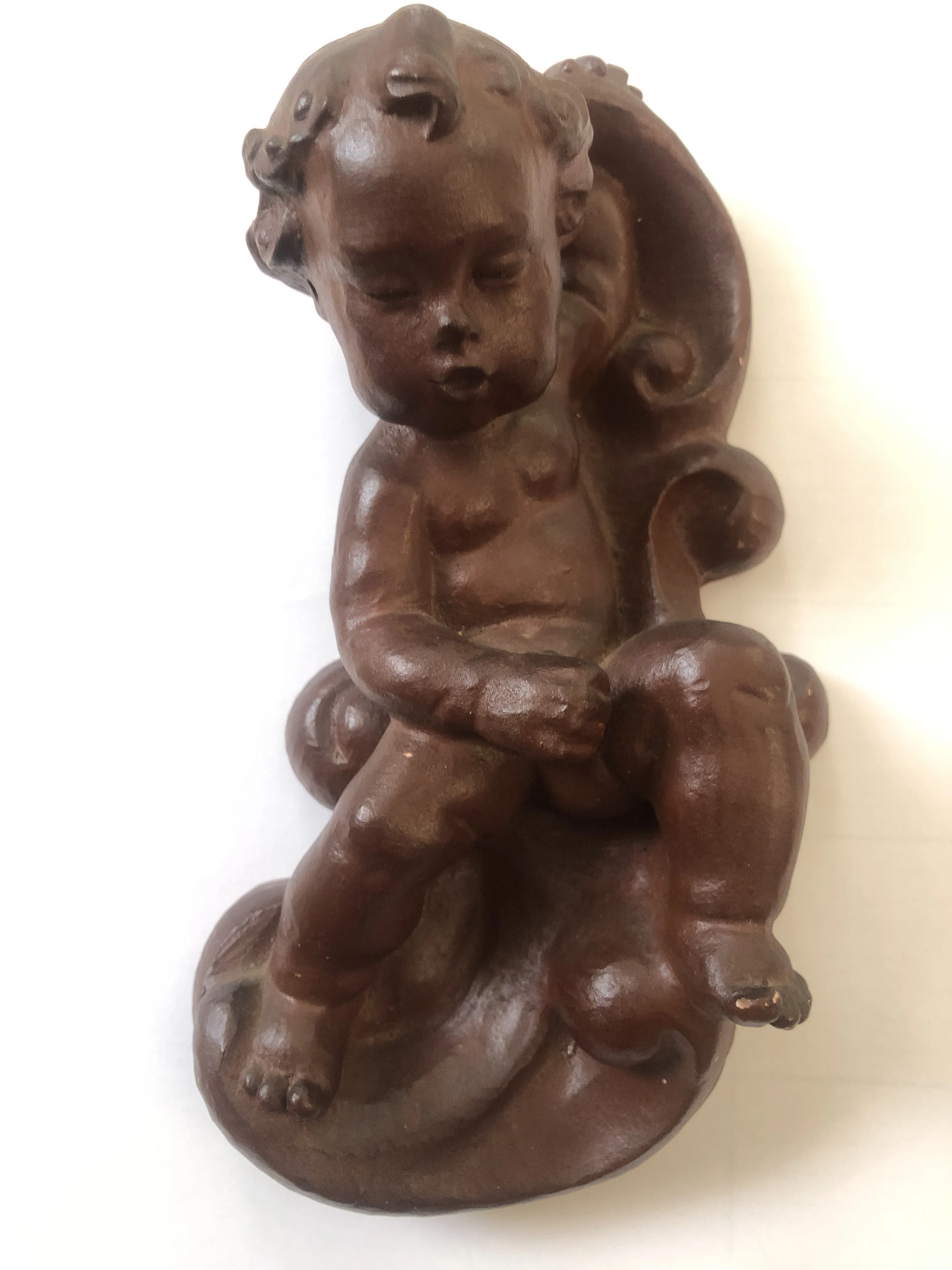 keine Beschreibung vorhanden