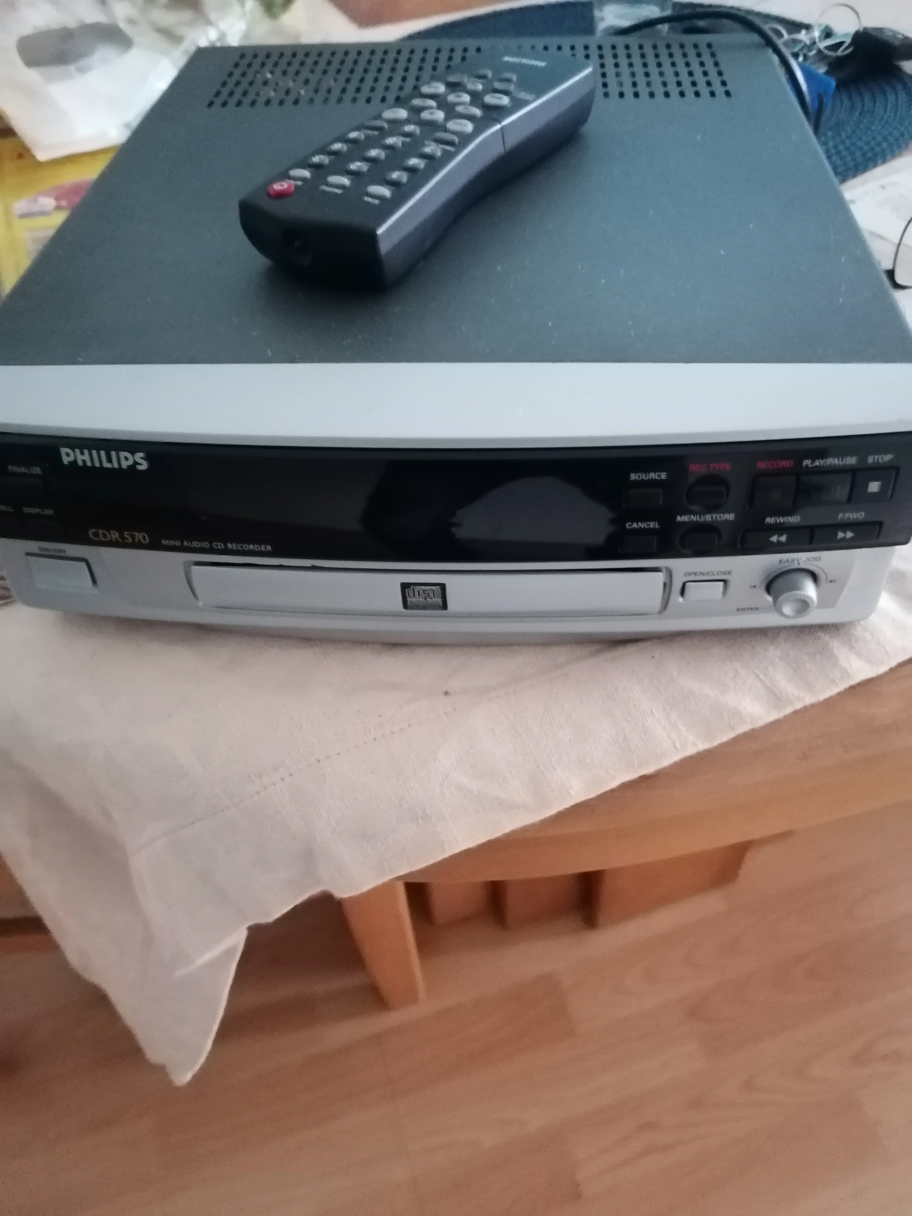 keine Beschreibung vorhanden