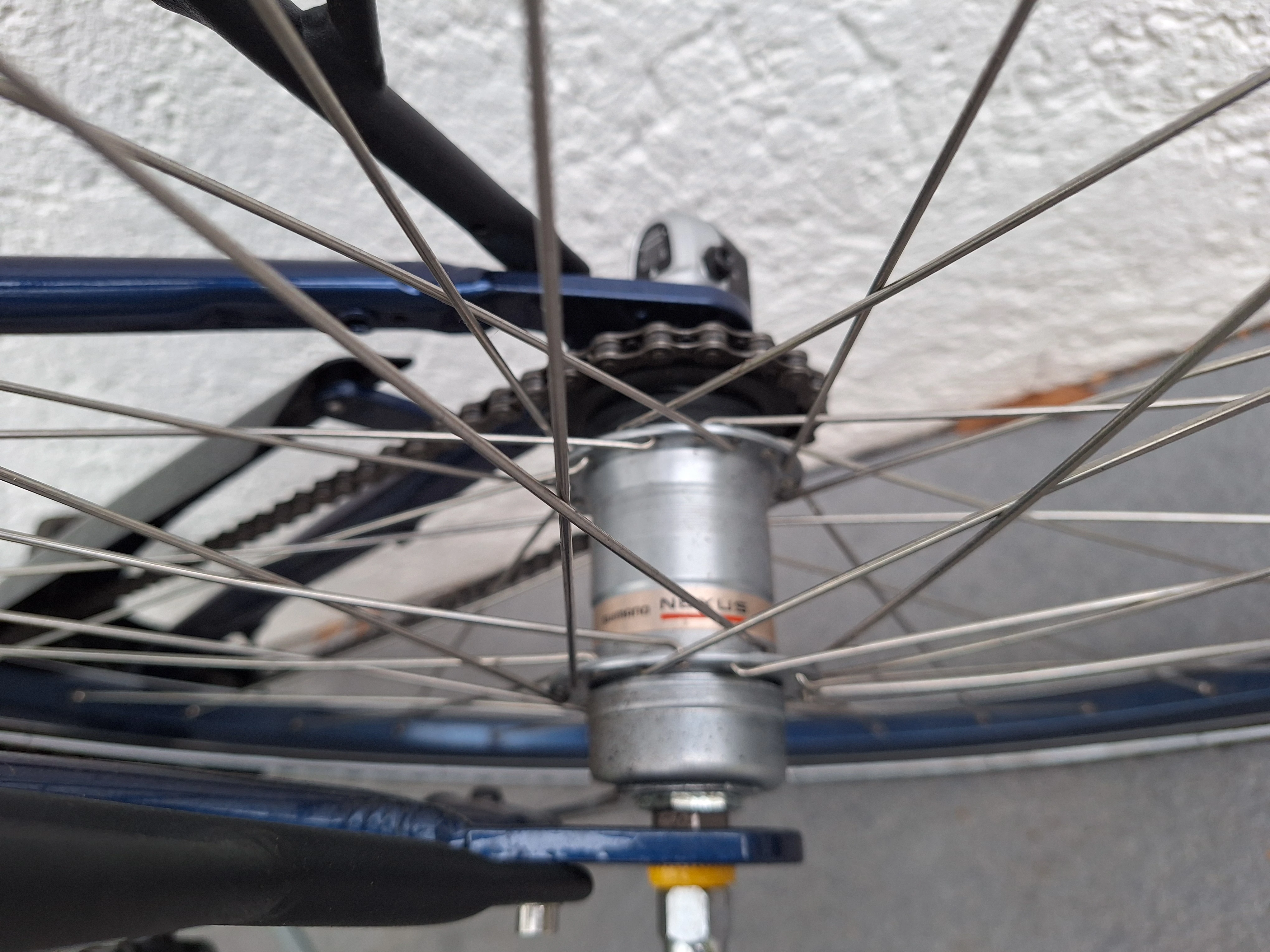 keine Beschreibung vorhanden