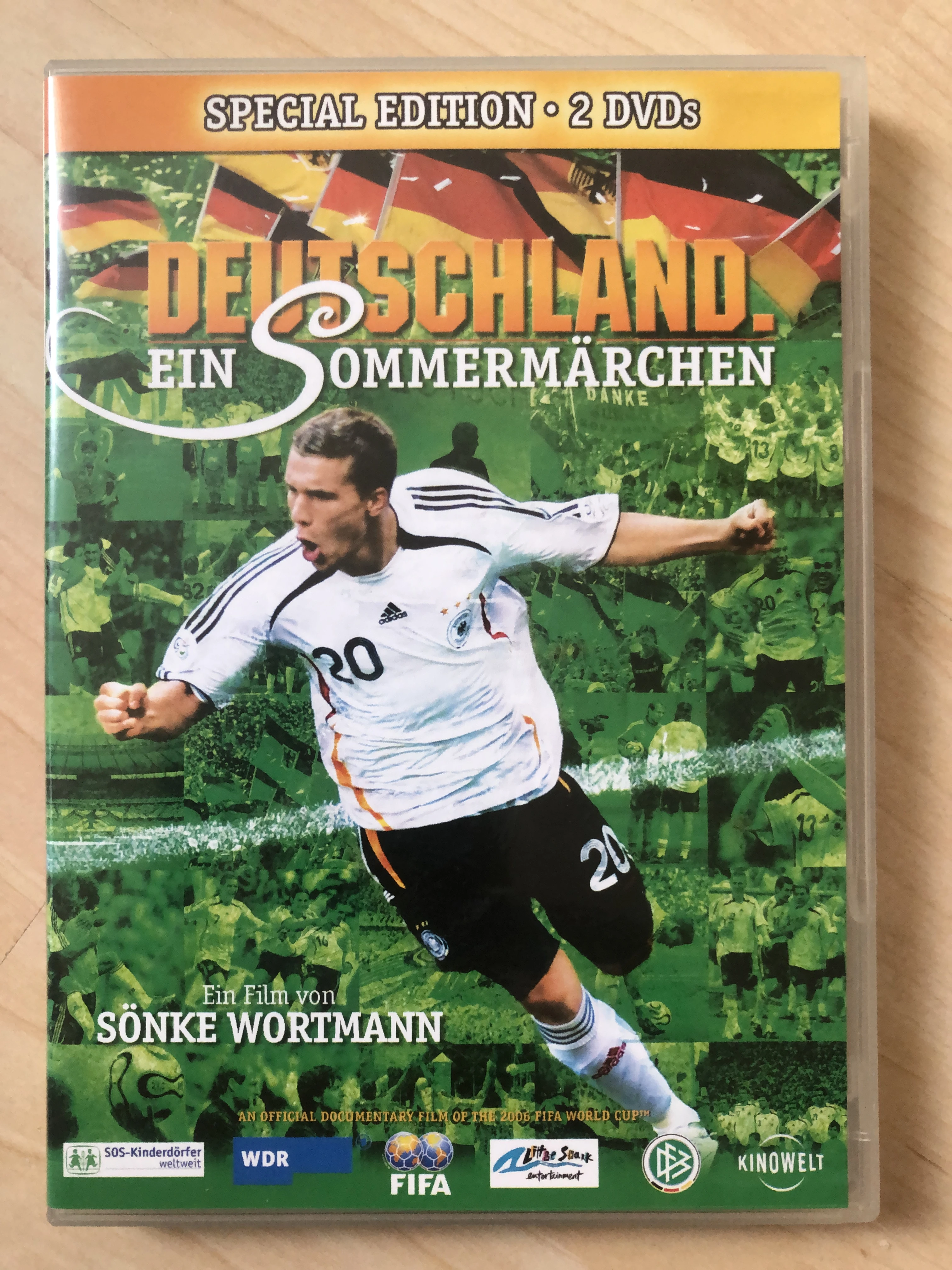 keine Beschreibung vorhanden