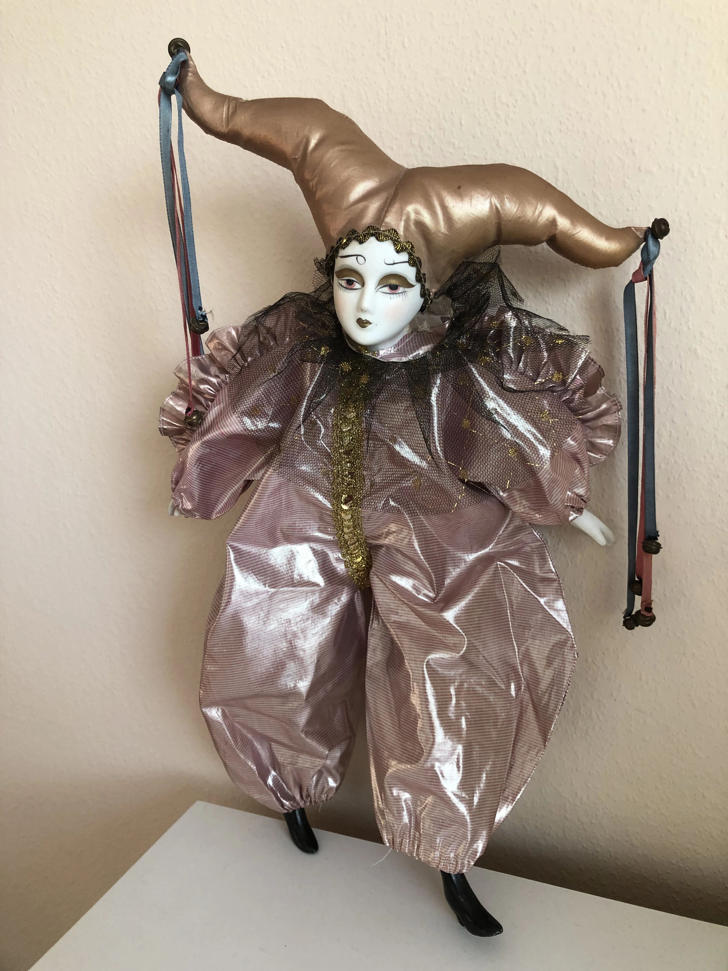 keine Beschreibung vorhanden