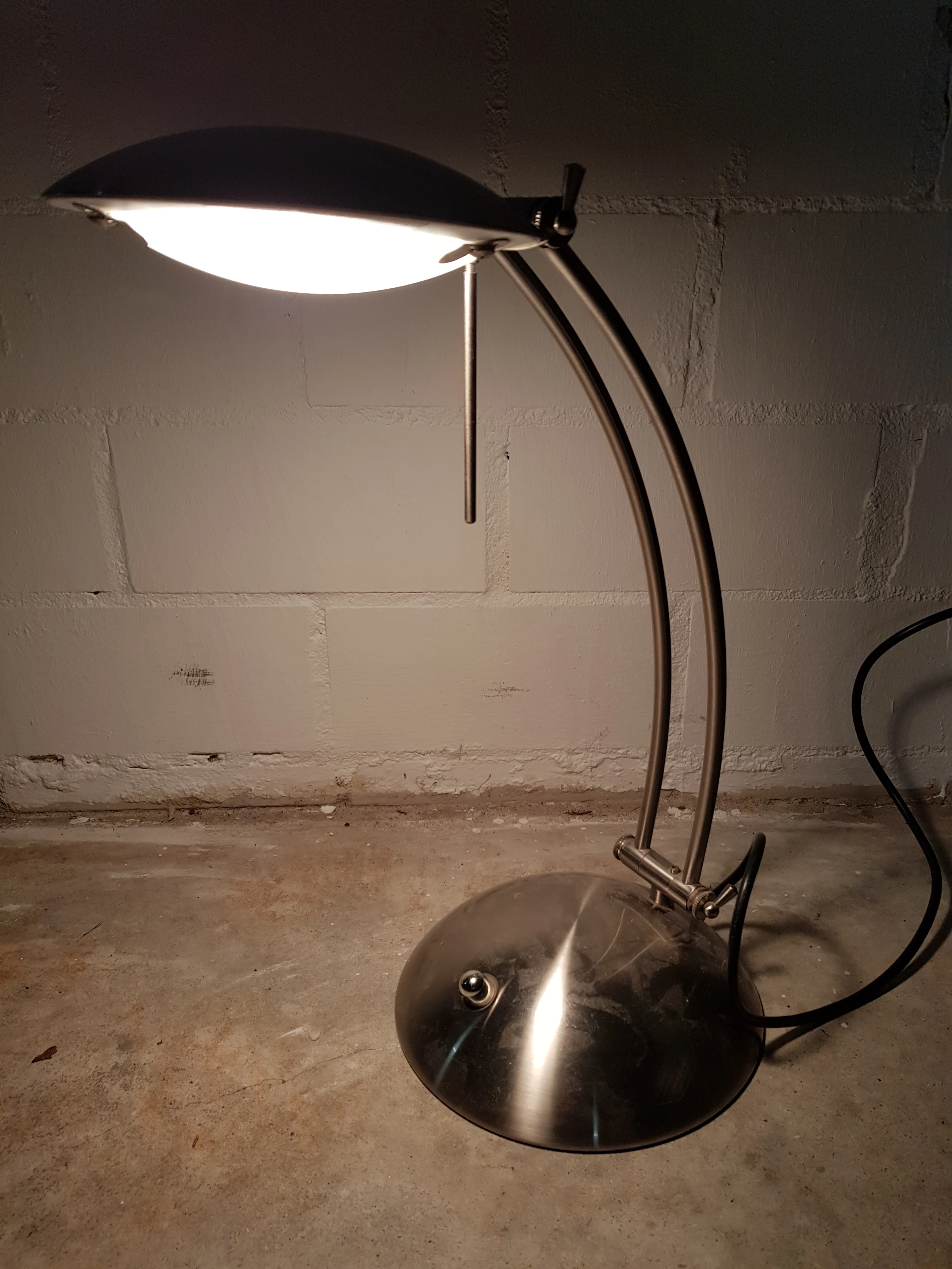 keine Beschreibung vorhanden