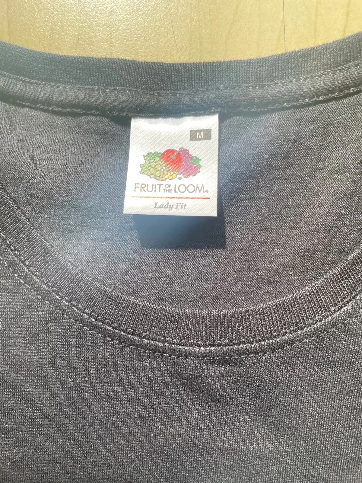 keine Beschreibung vorhanden