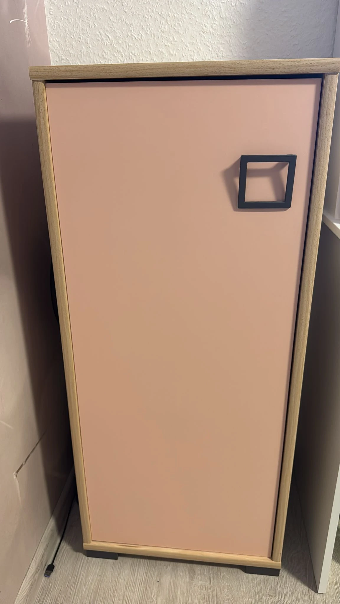 keine Beschreibung vorhanden