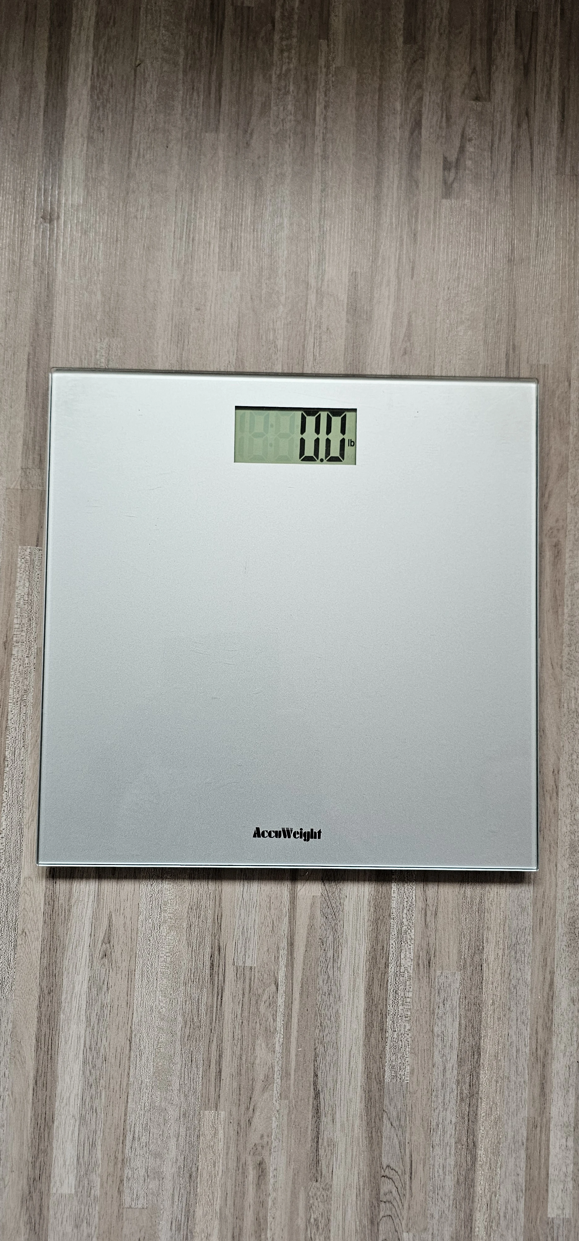 keine Beschreibung vorhanden