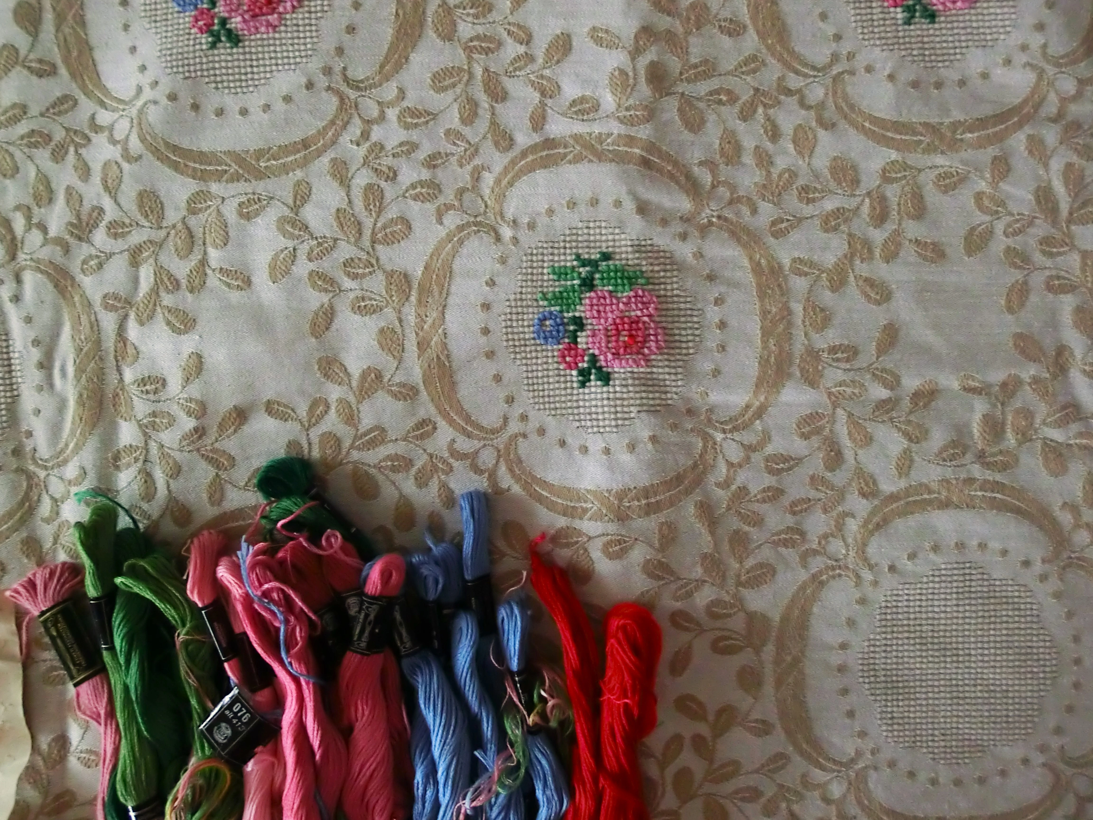 keine Beschreibung vorhanden