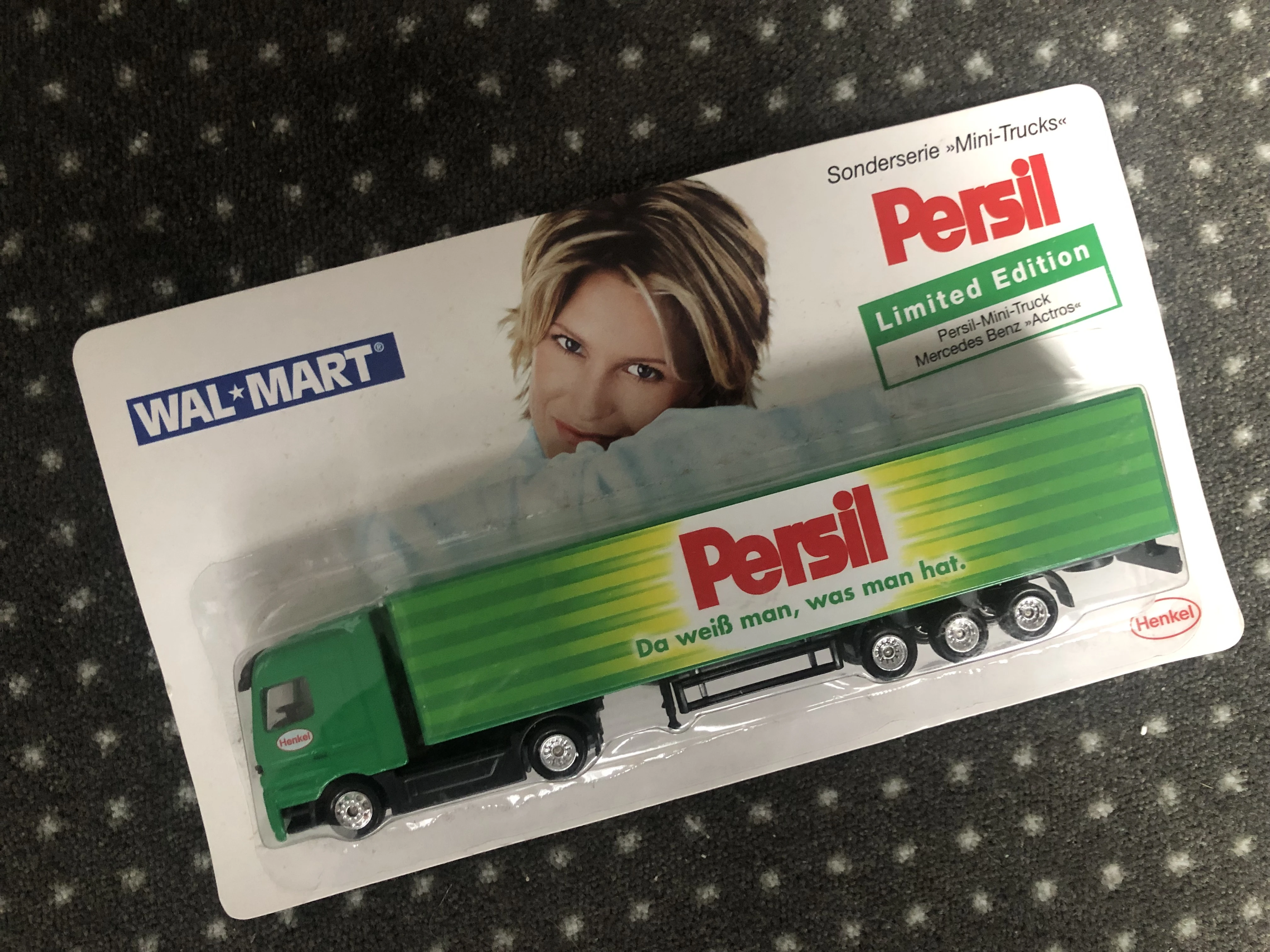 keine Beschreibung vorhanden