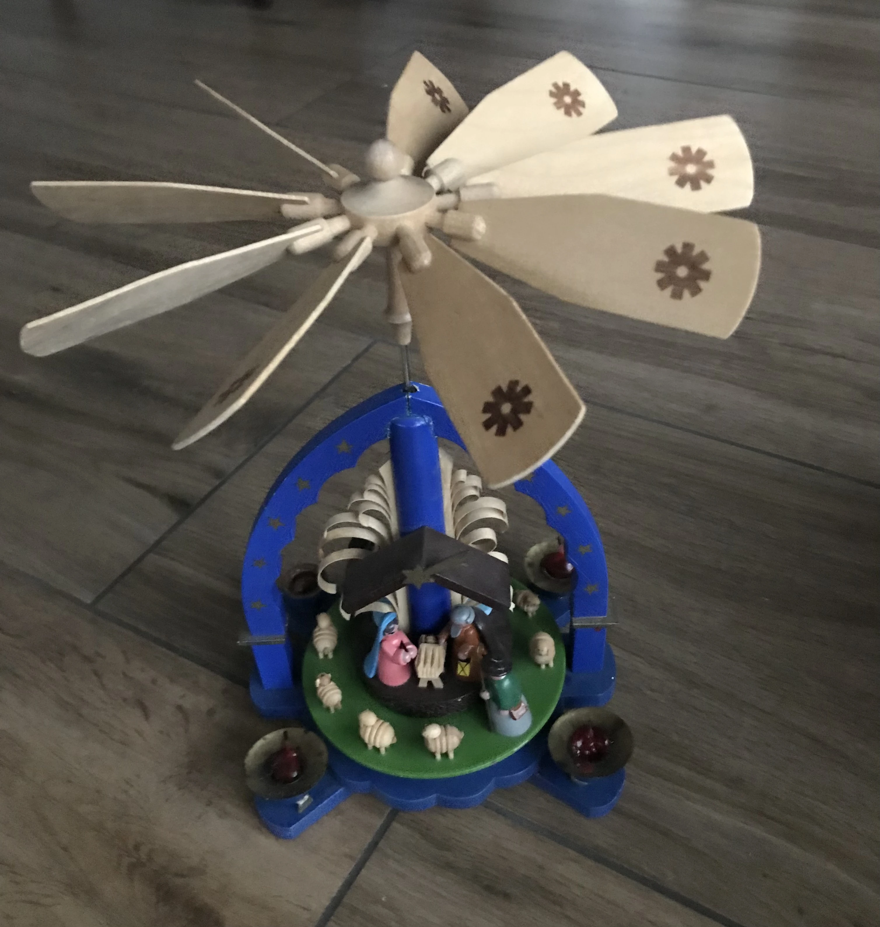 keine Beschreibung vorhanden