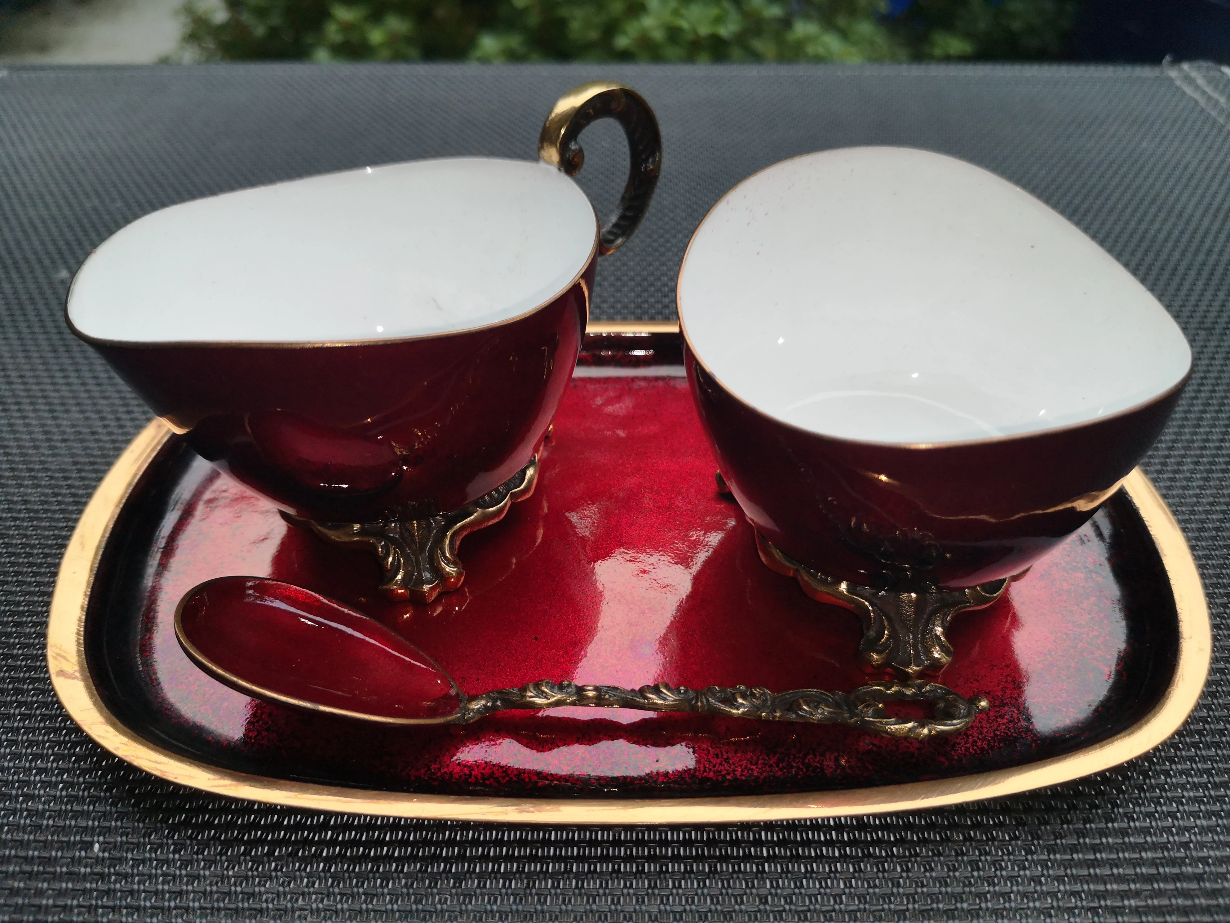 keine Beschreibung vorhanden