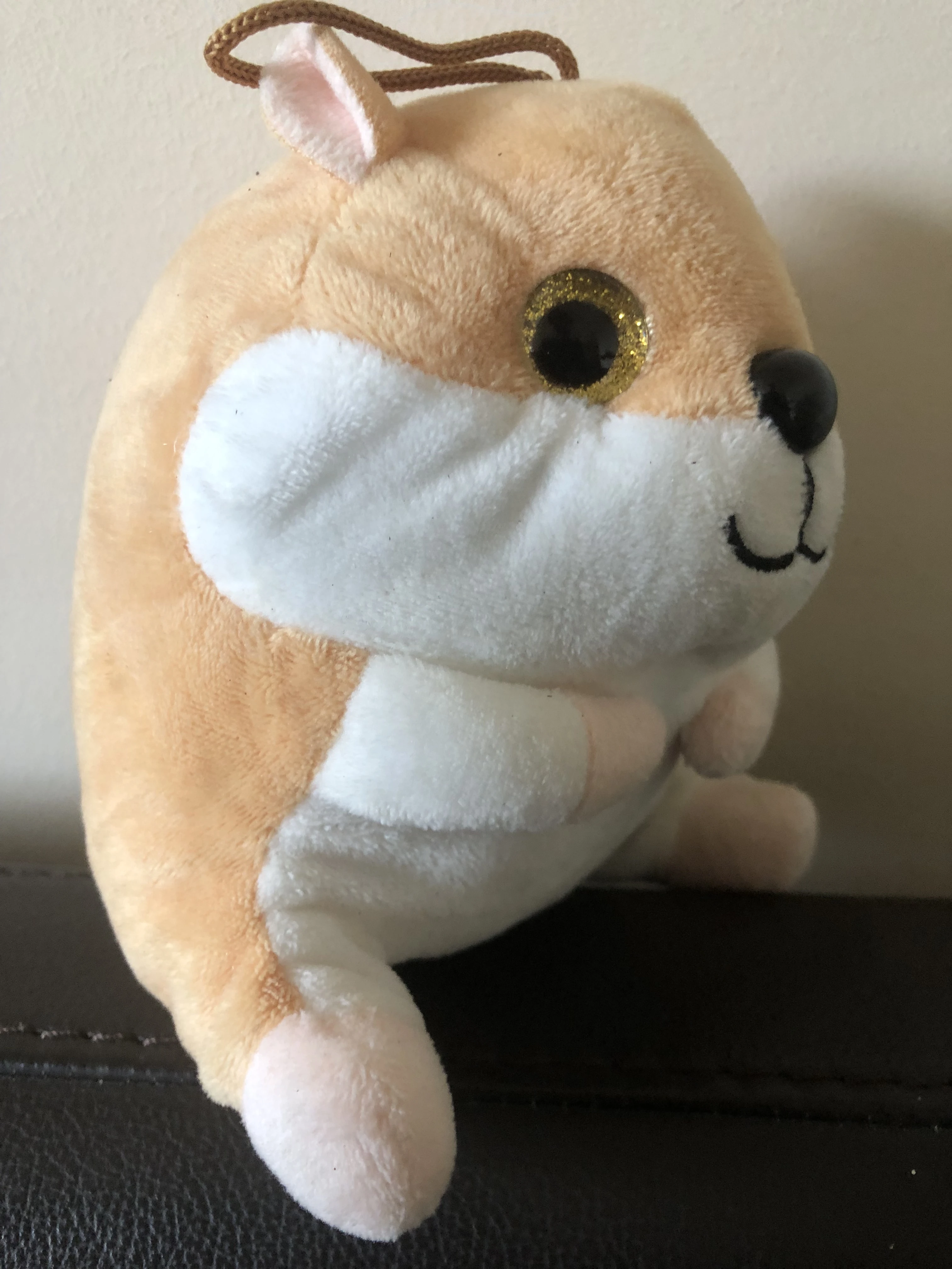 keine Beschreibung vorhanden