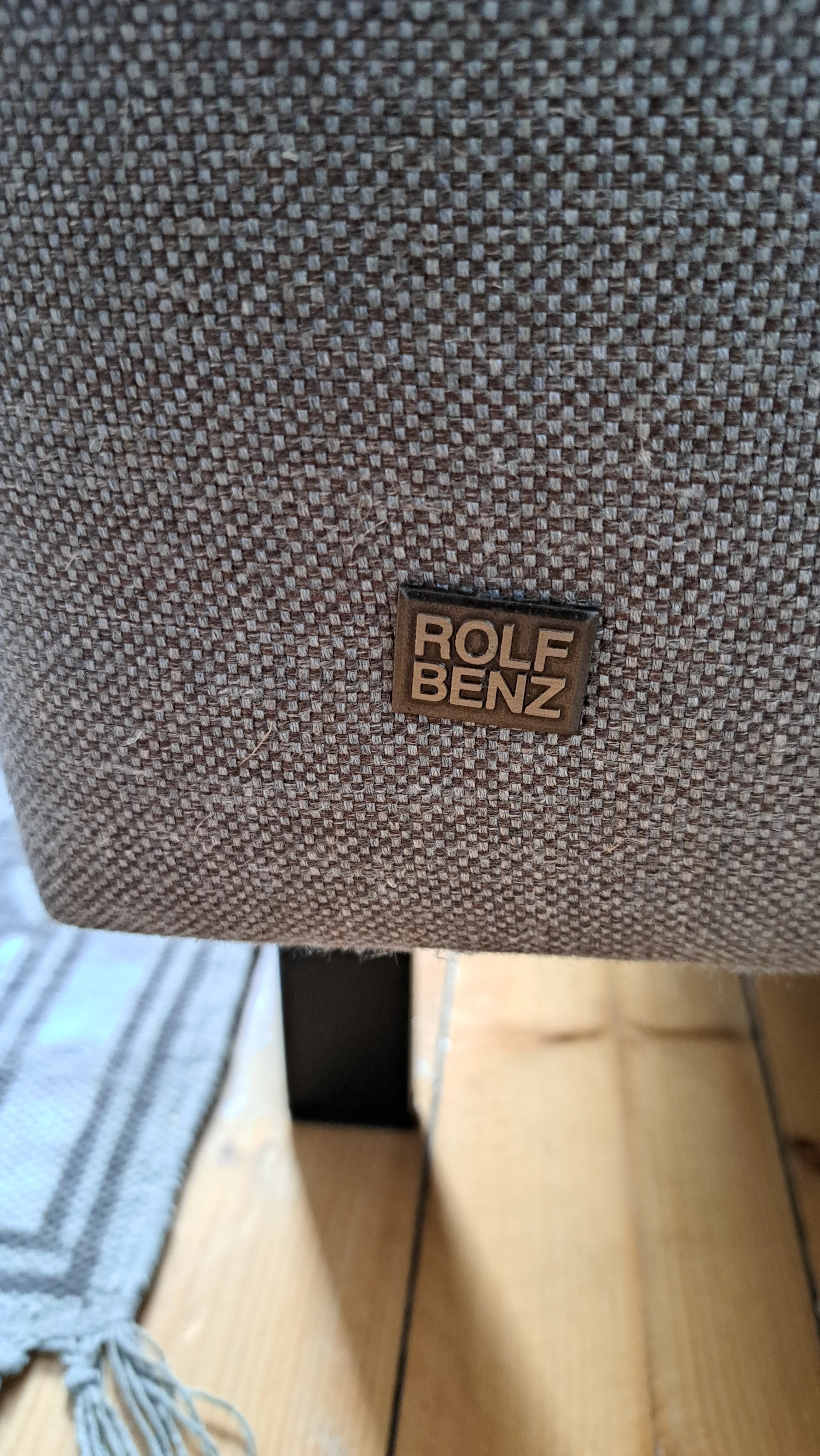 keine Beschreibung vorhanden