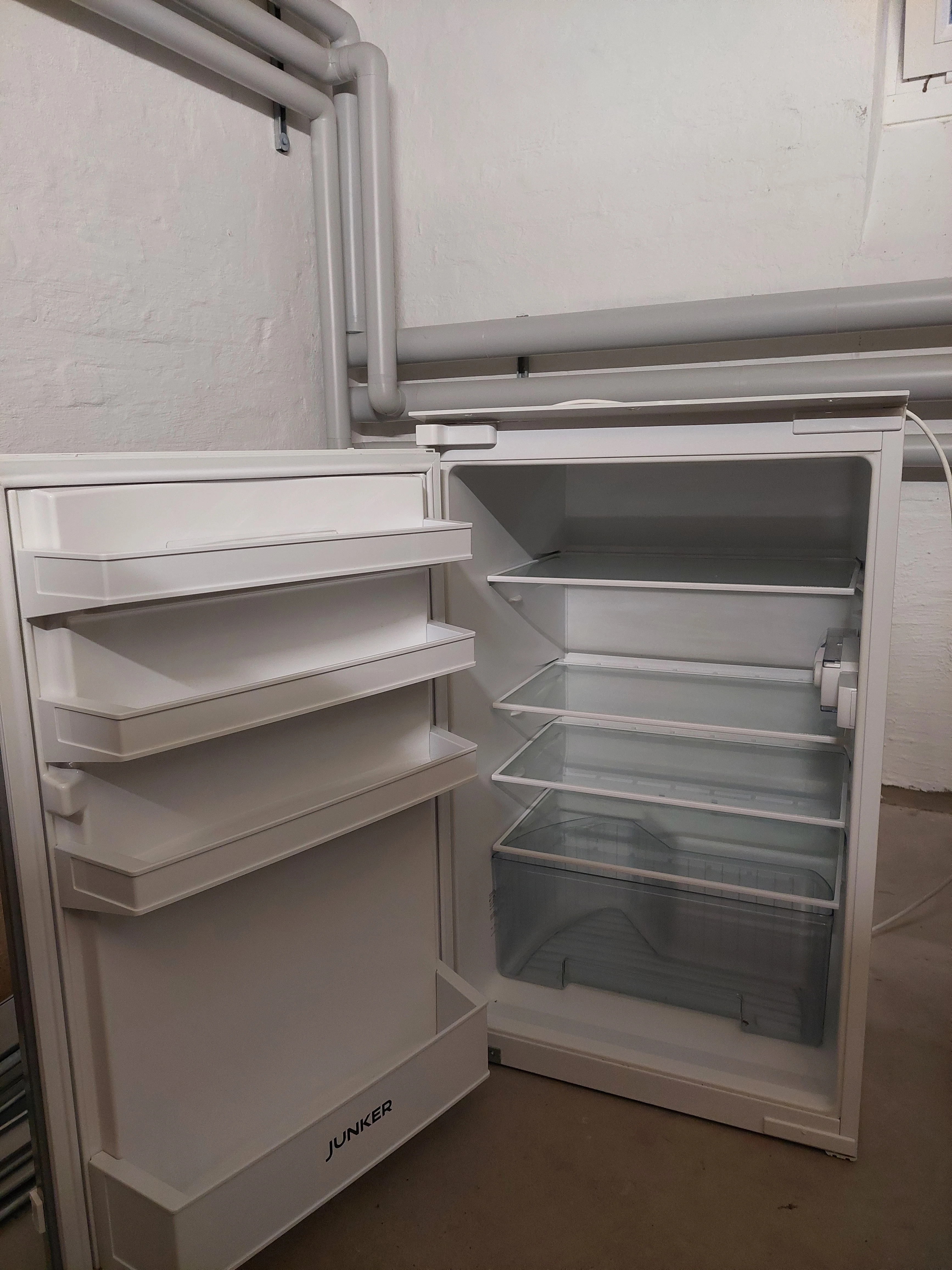 keine Beschreibung vorhanden