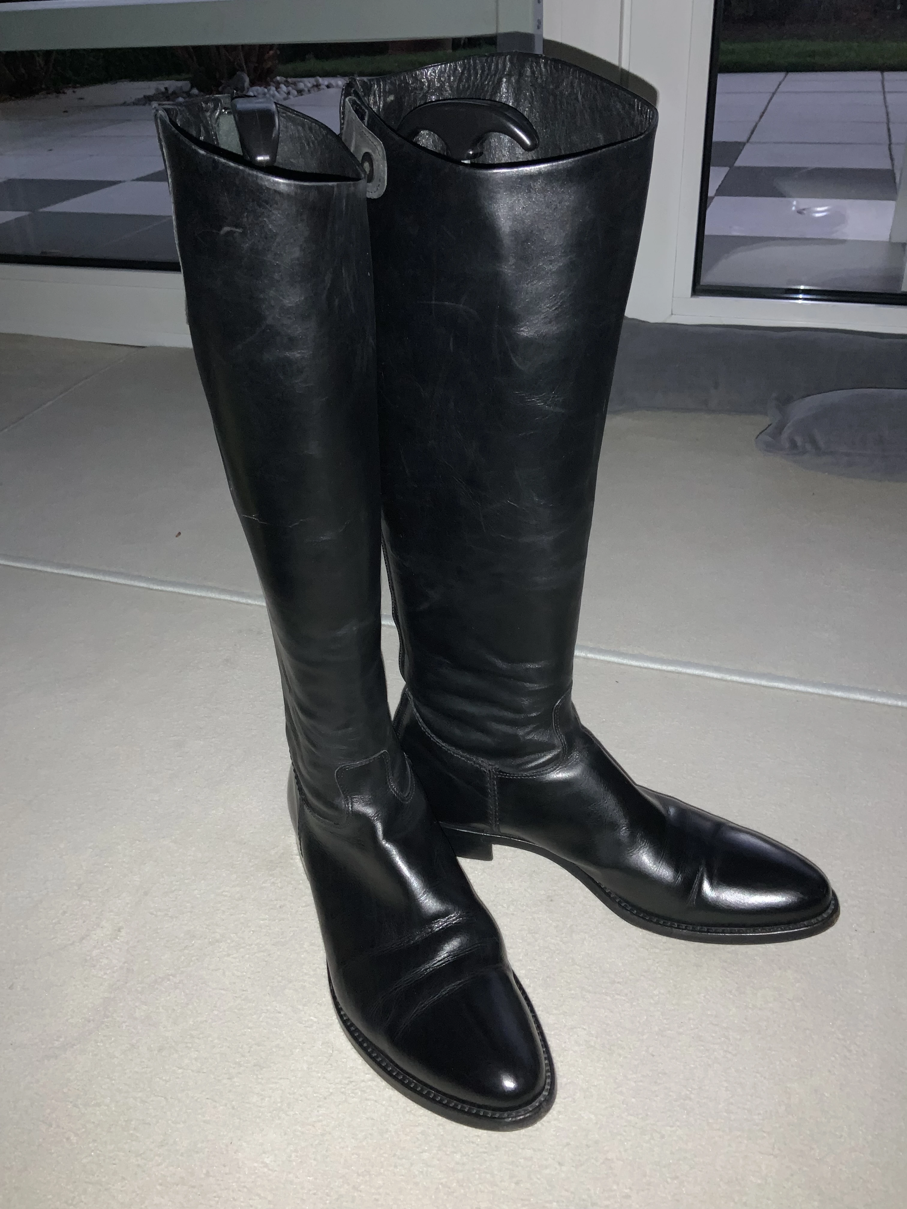 keine Beschreibung vorhanden