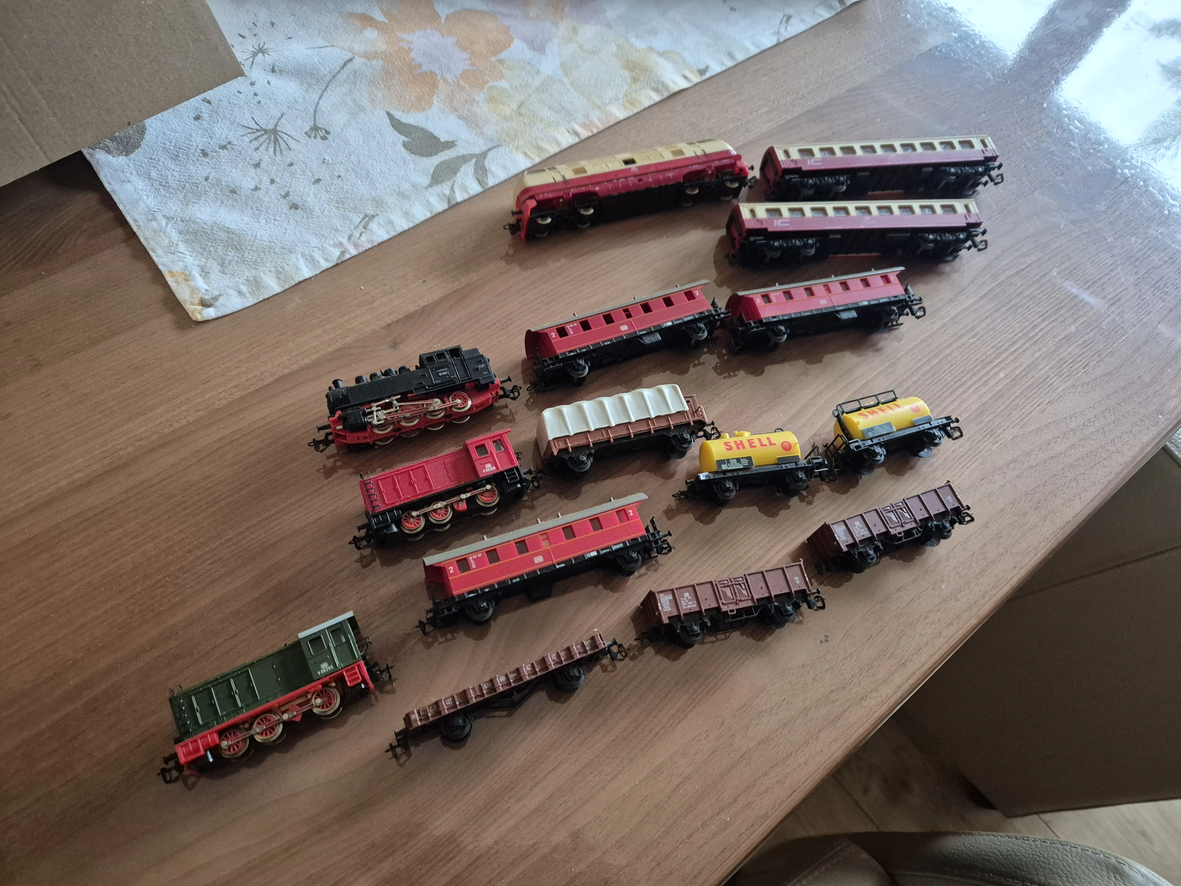 keine Beschreibung vorhanden